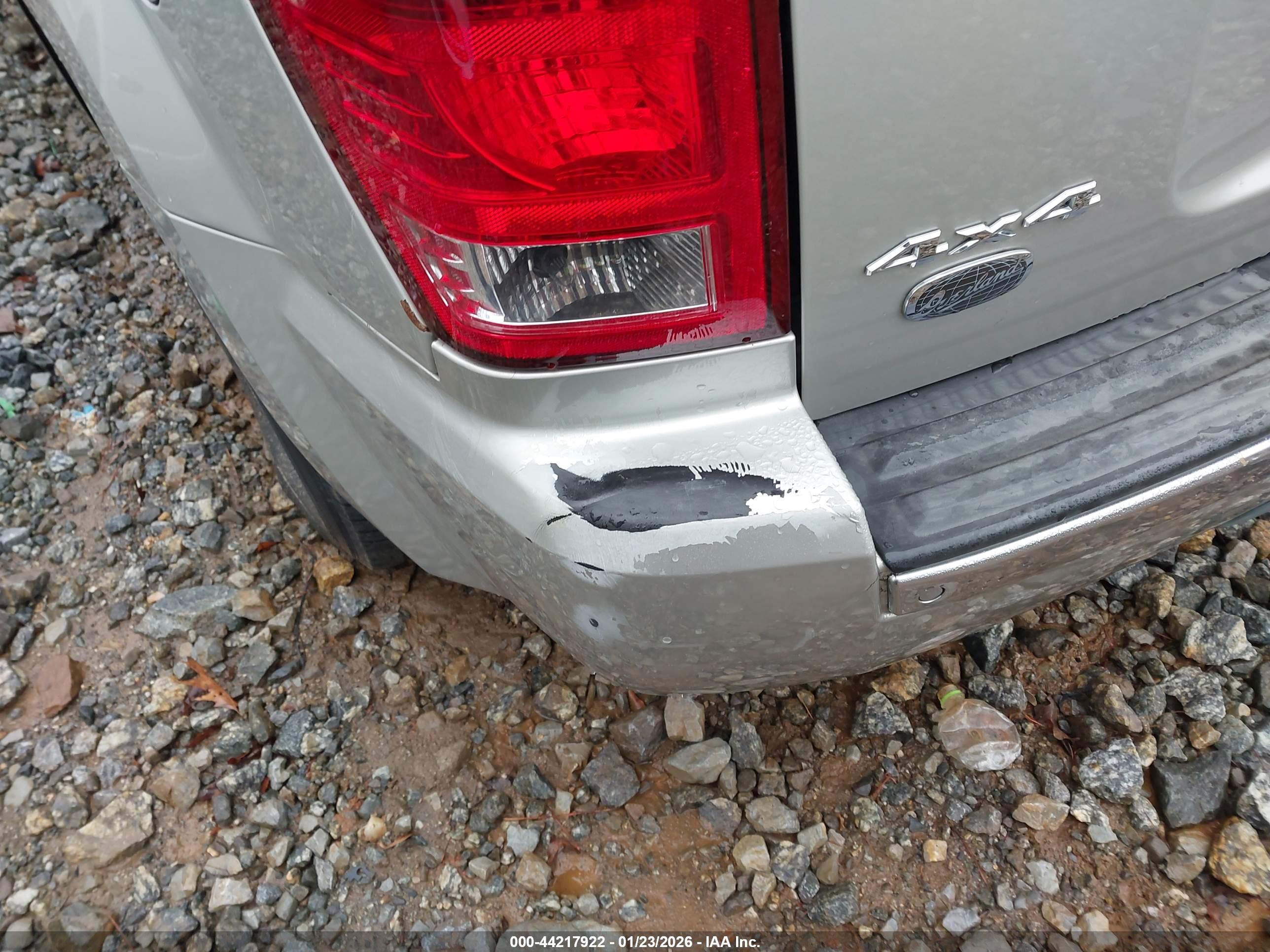 JEEP GRAND image 6