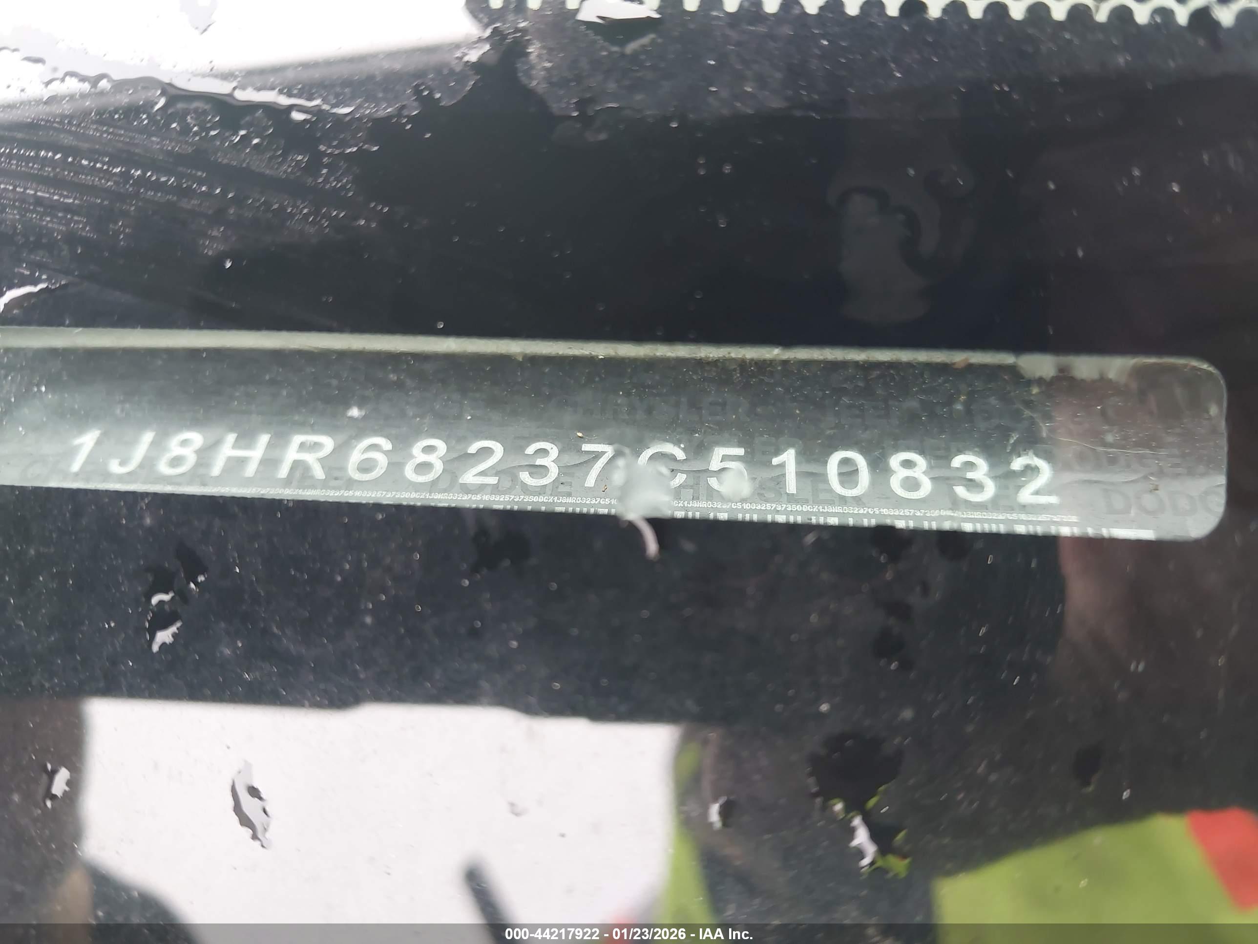 JEEP GRAND image 9