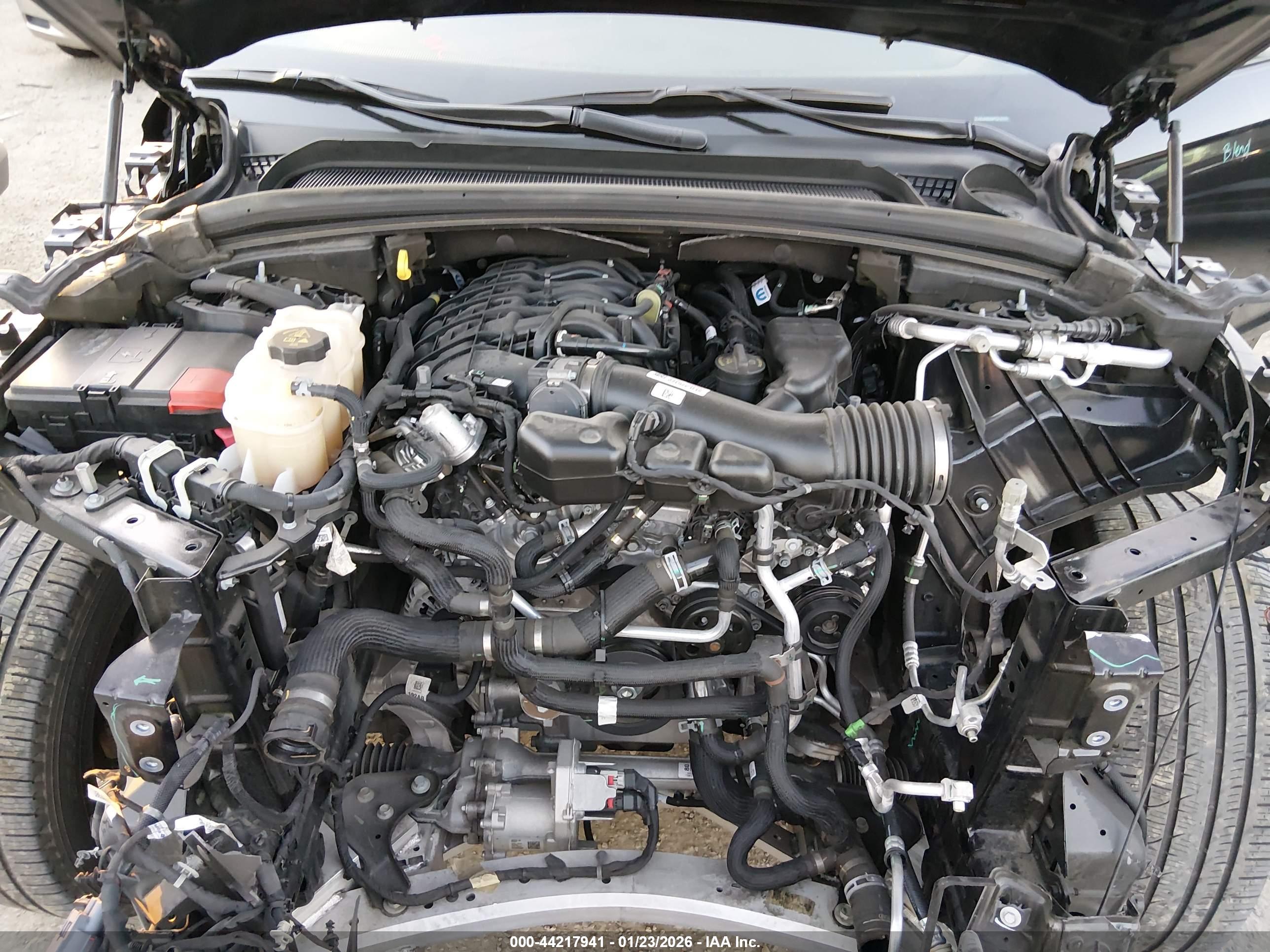 JEEP GRAND image 10