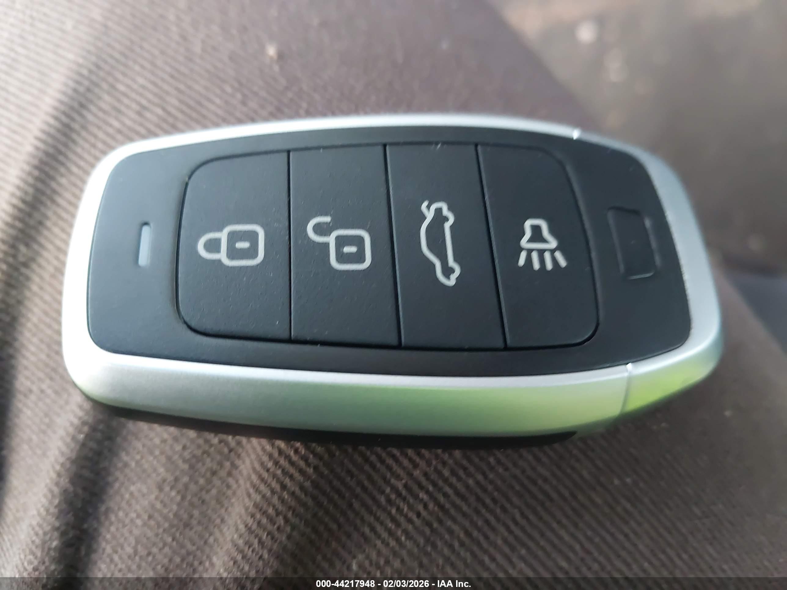 NISSAN SENTRA image 11