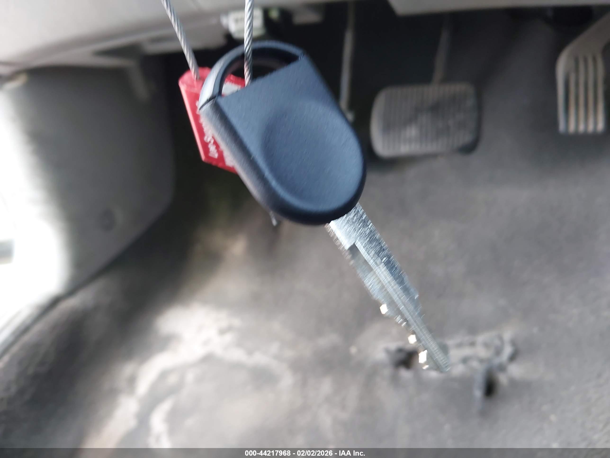 FORD FOCUS image 11