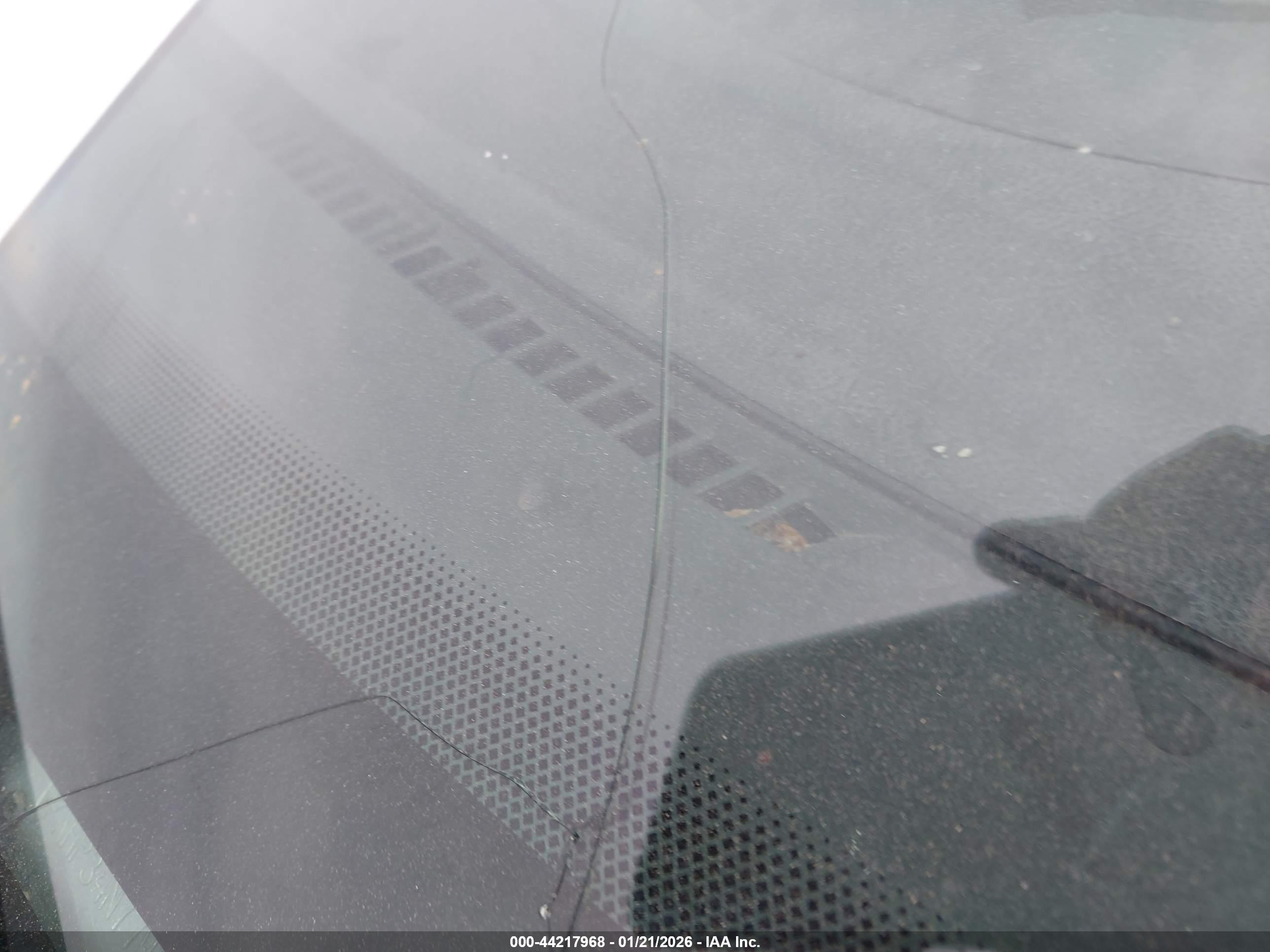 FORD FOCUS image 6