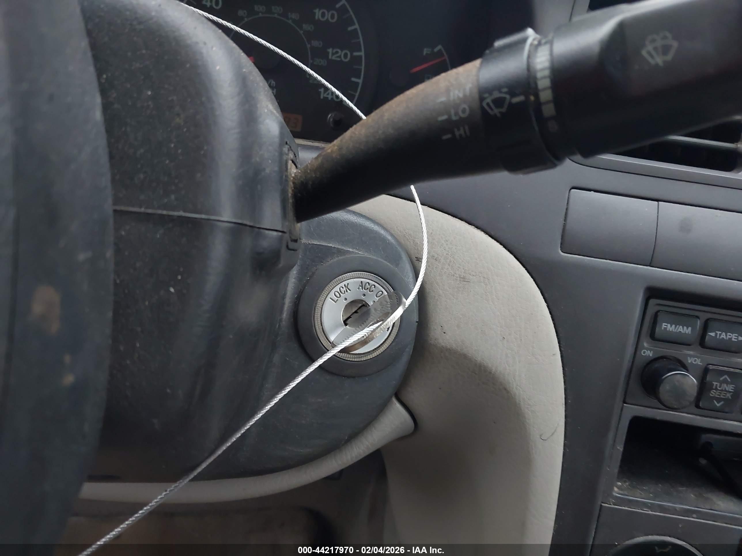 HYUNDAI ELANTRA image 11