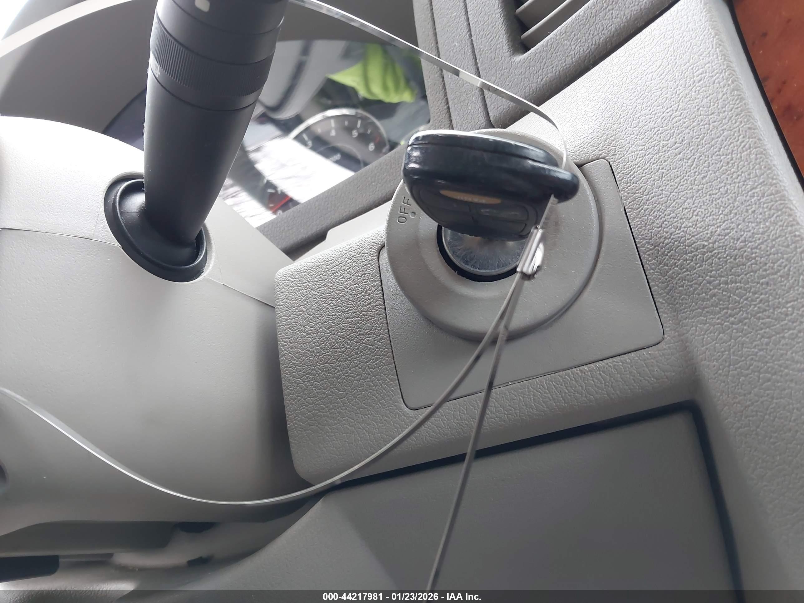 JEEP GRAND image 11