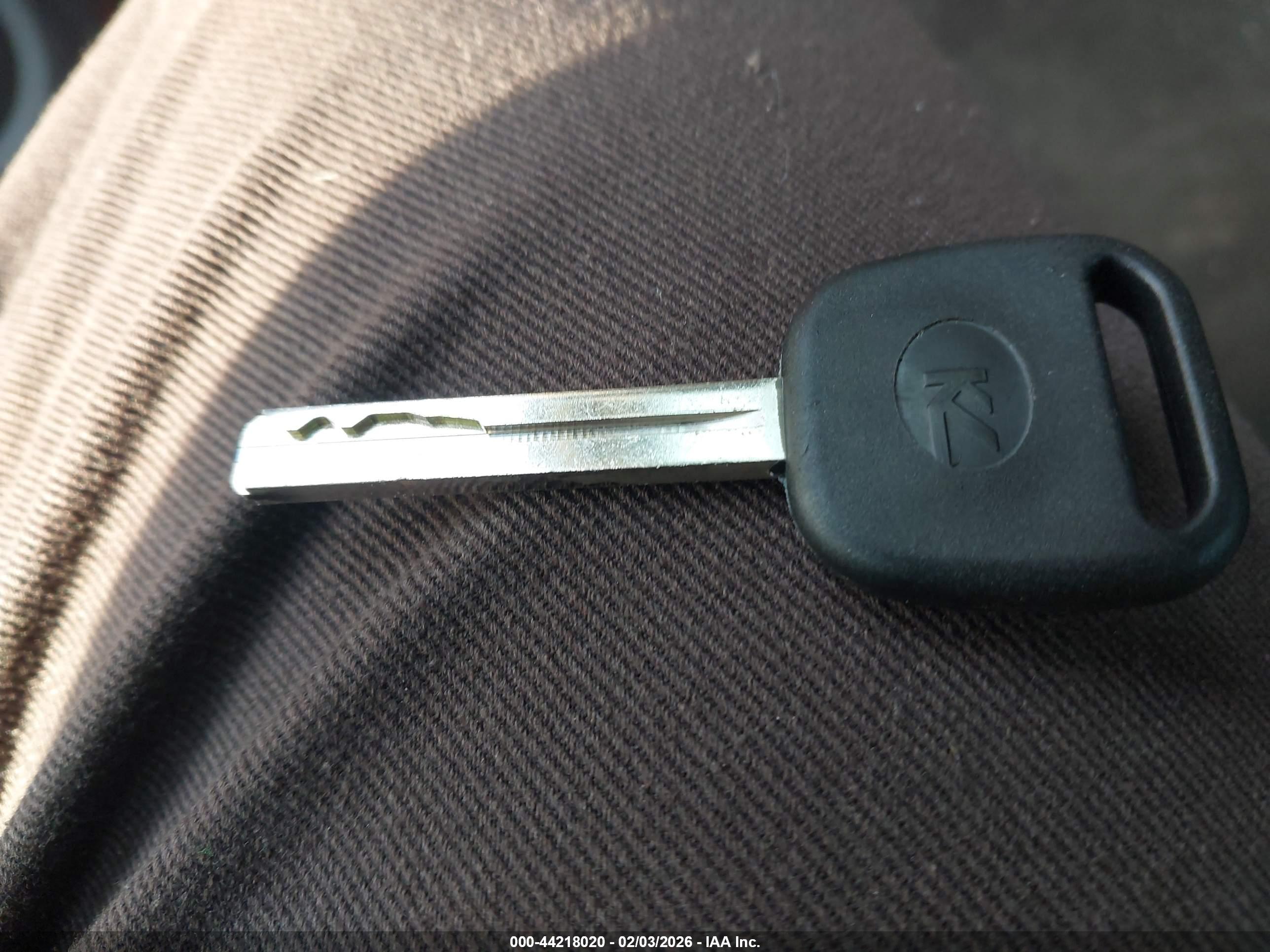 KIA SOUL image 11