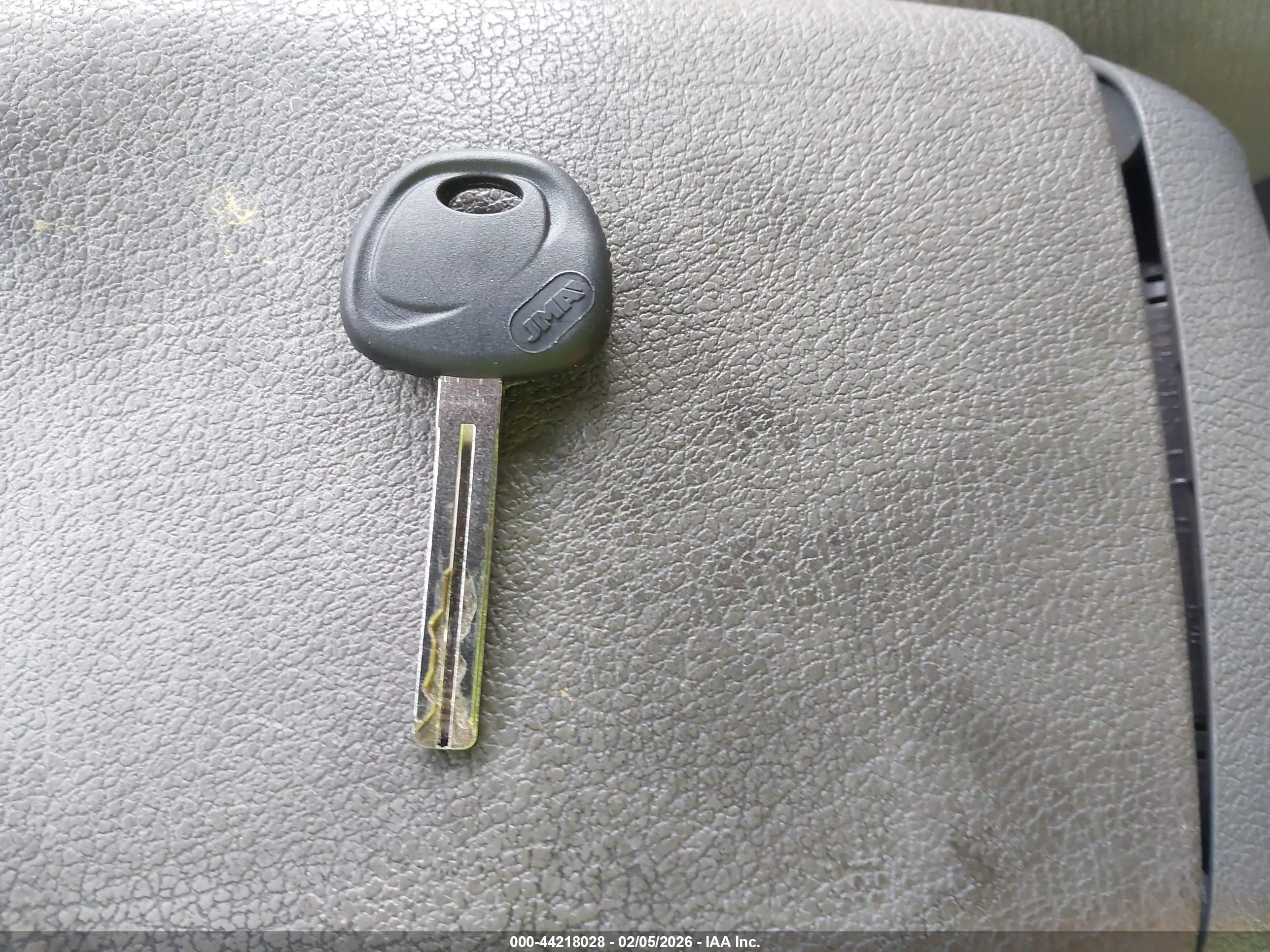 KIA SORENTO image 11