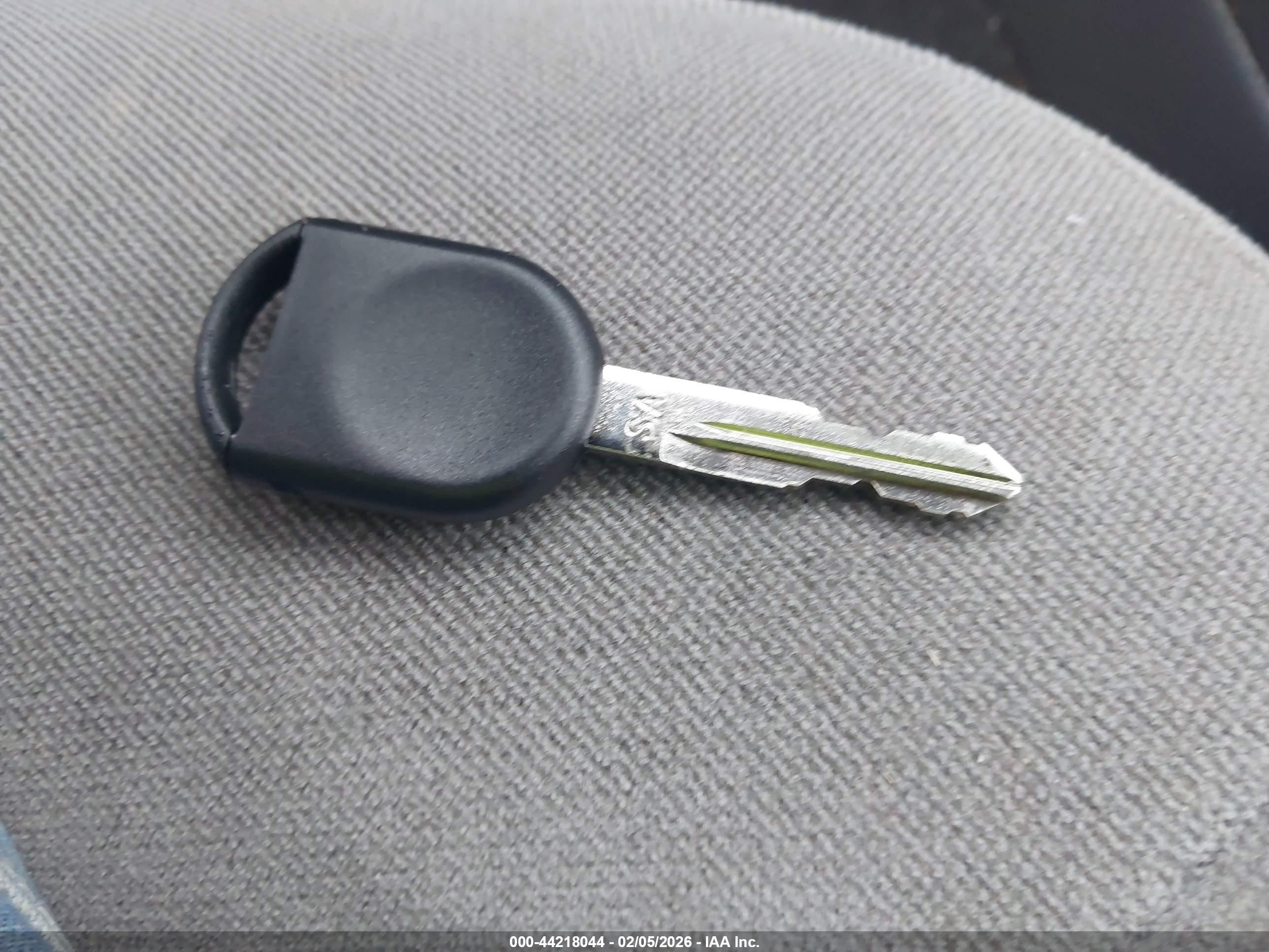 FORD EXPLORER image 11