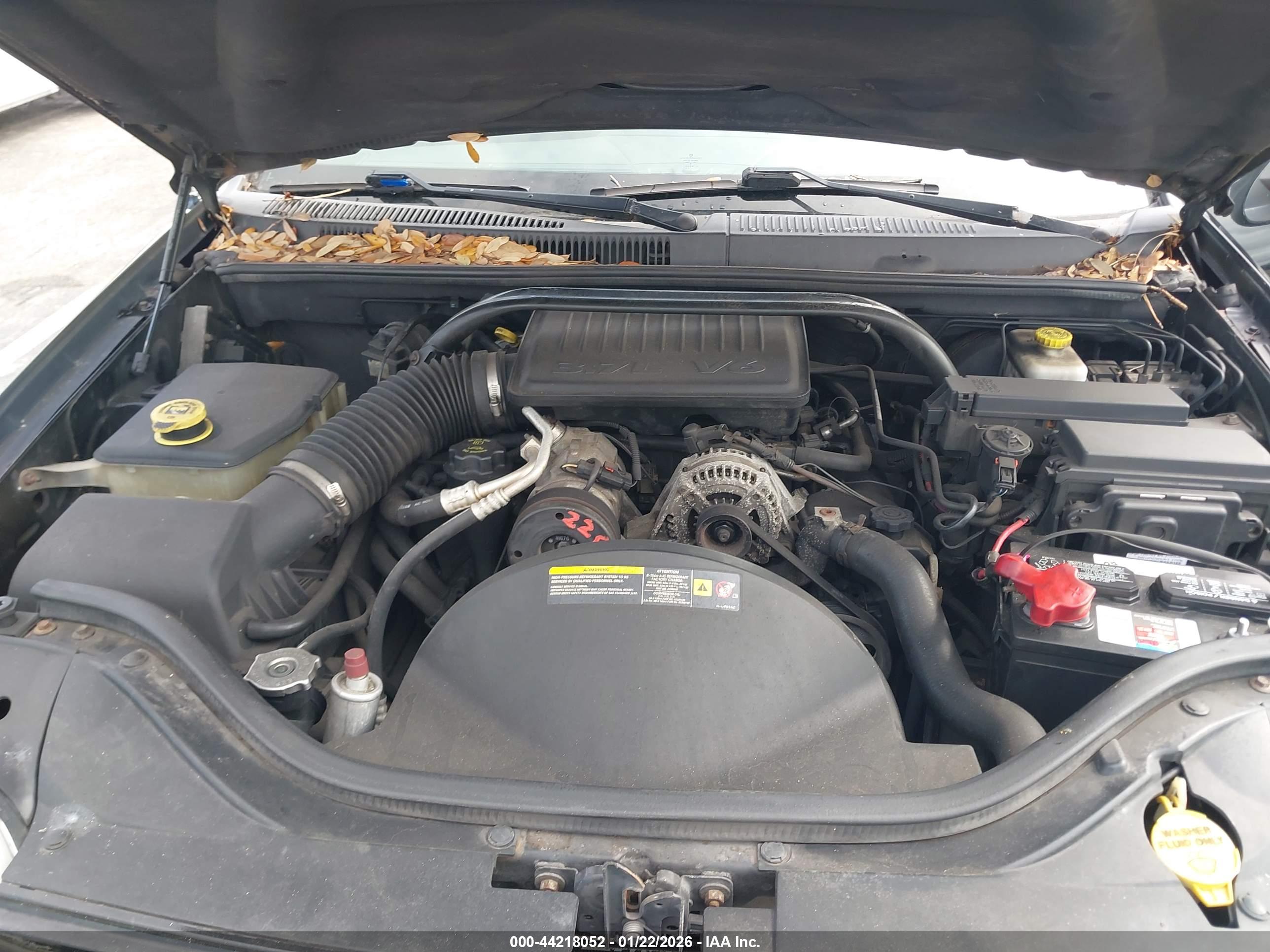 JEEP GRAND image 10