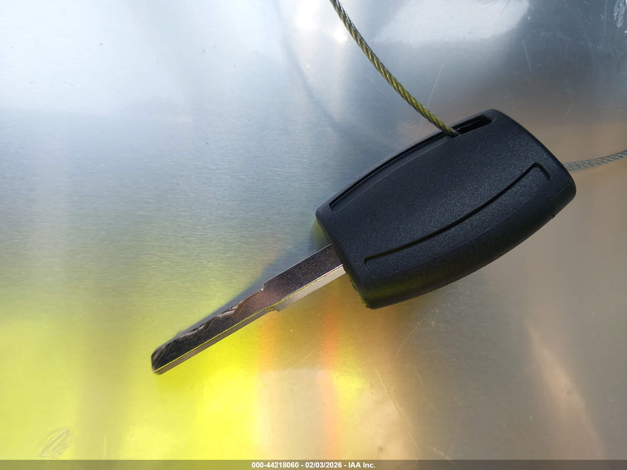 FORD ESCAPE image 11