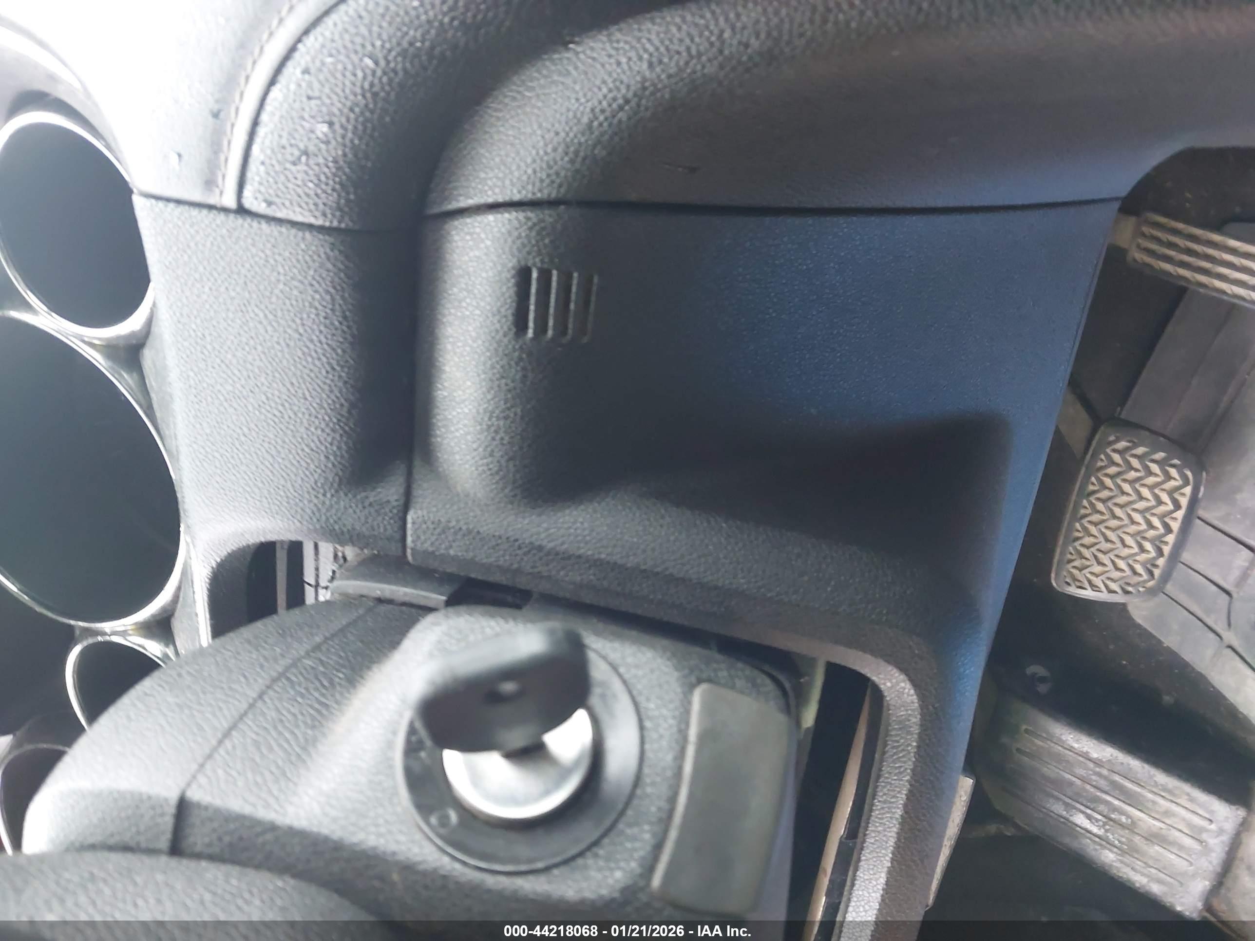 BUICK ENCLAVE image 11