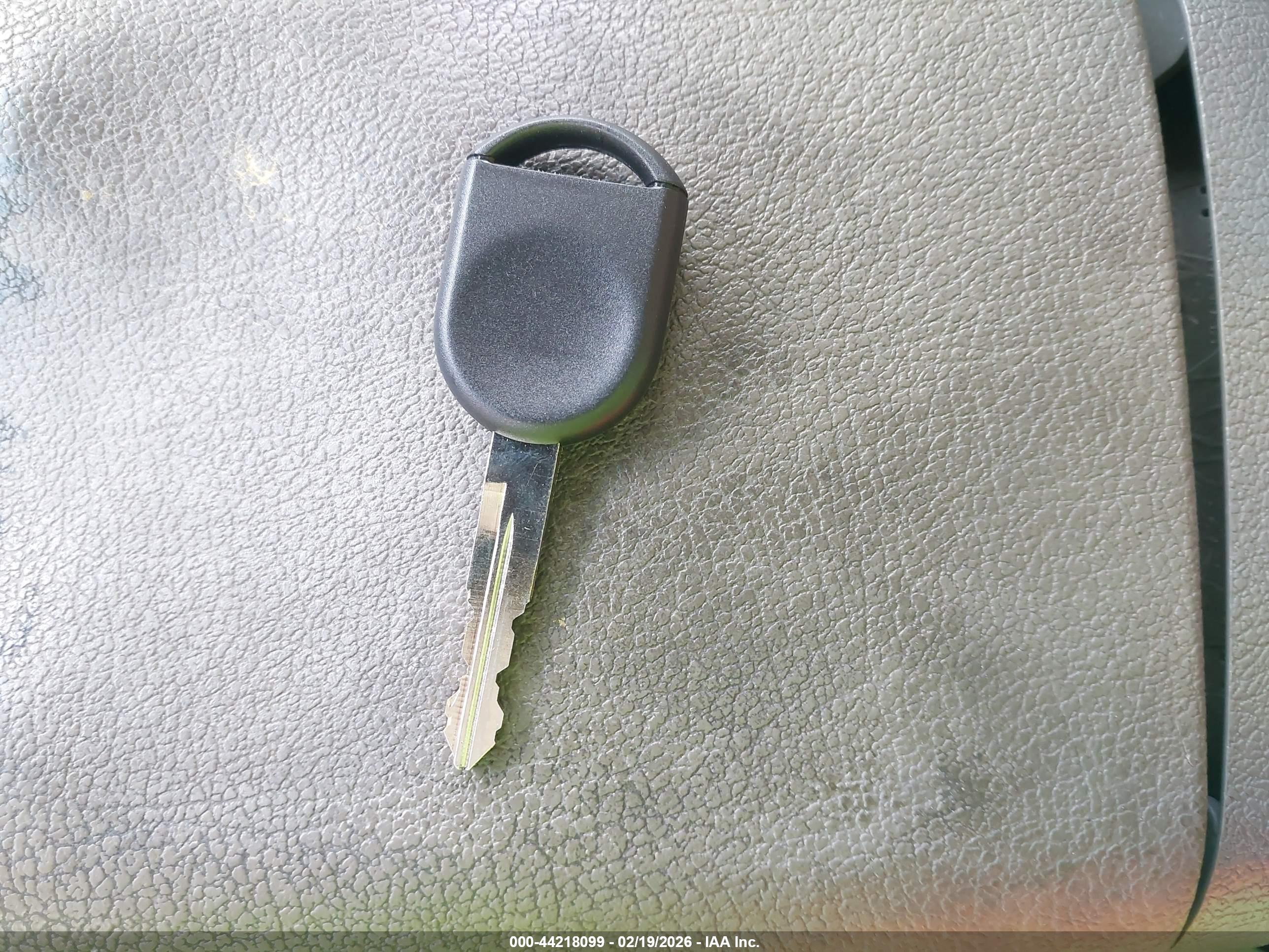 FORD F-150 image 11