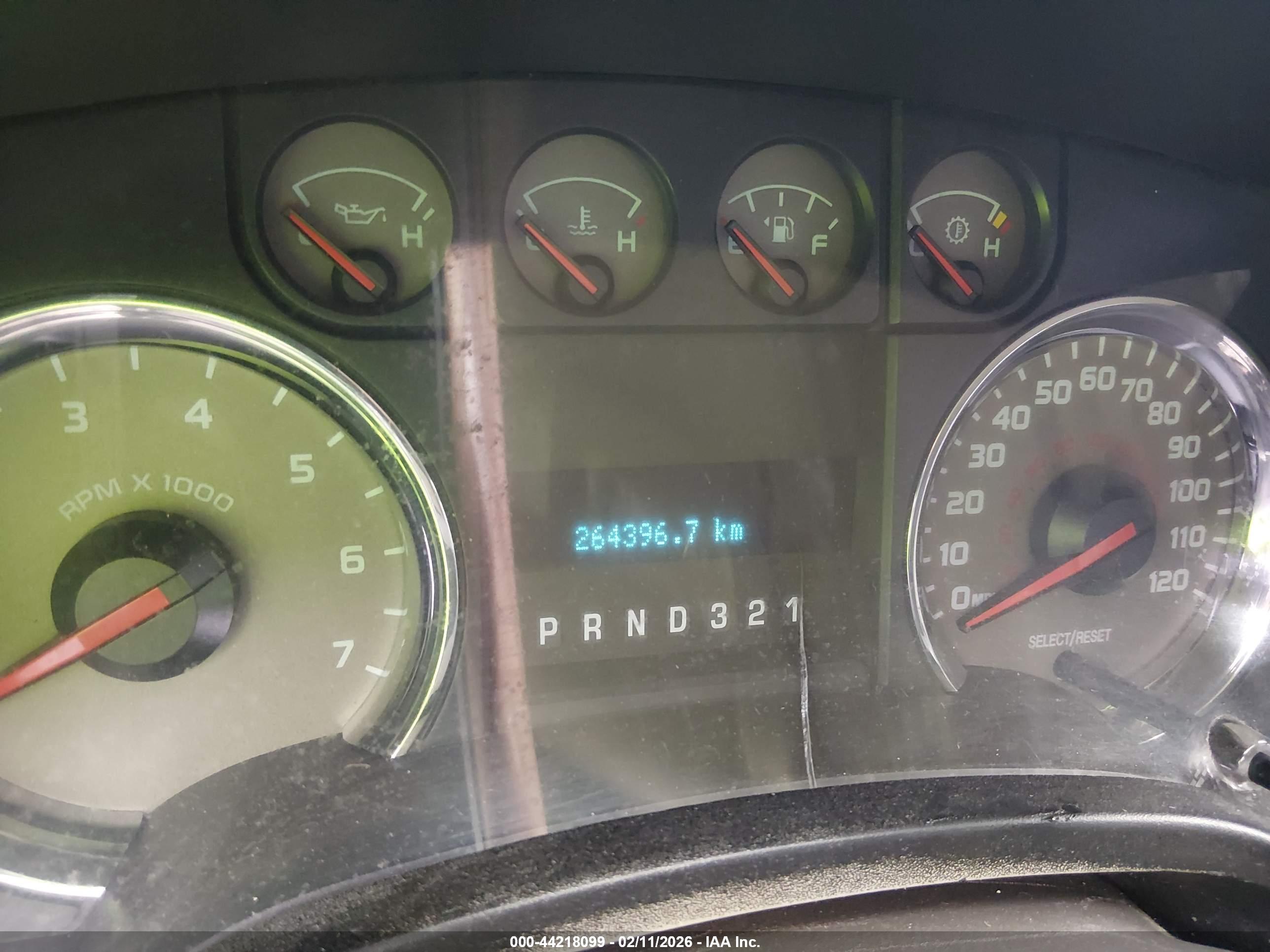 FORD F-150 image 7