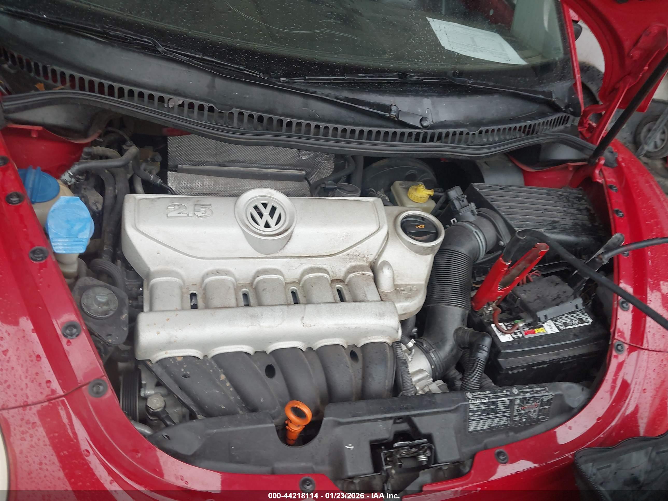 VOLKSWAGEN NEW image 10