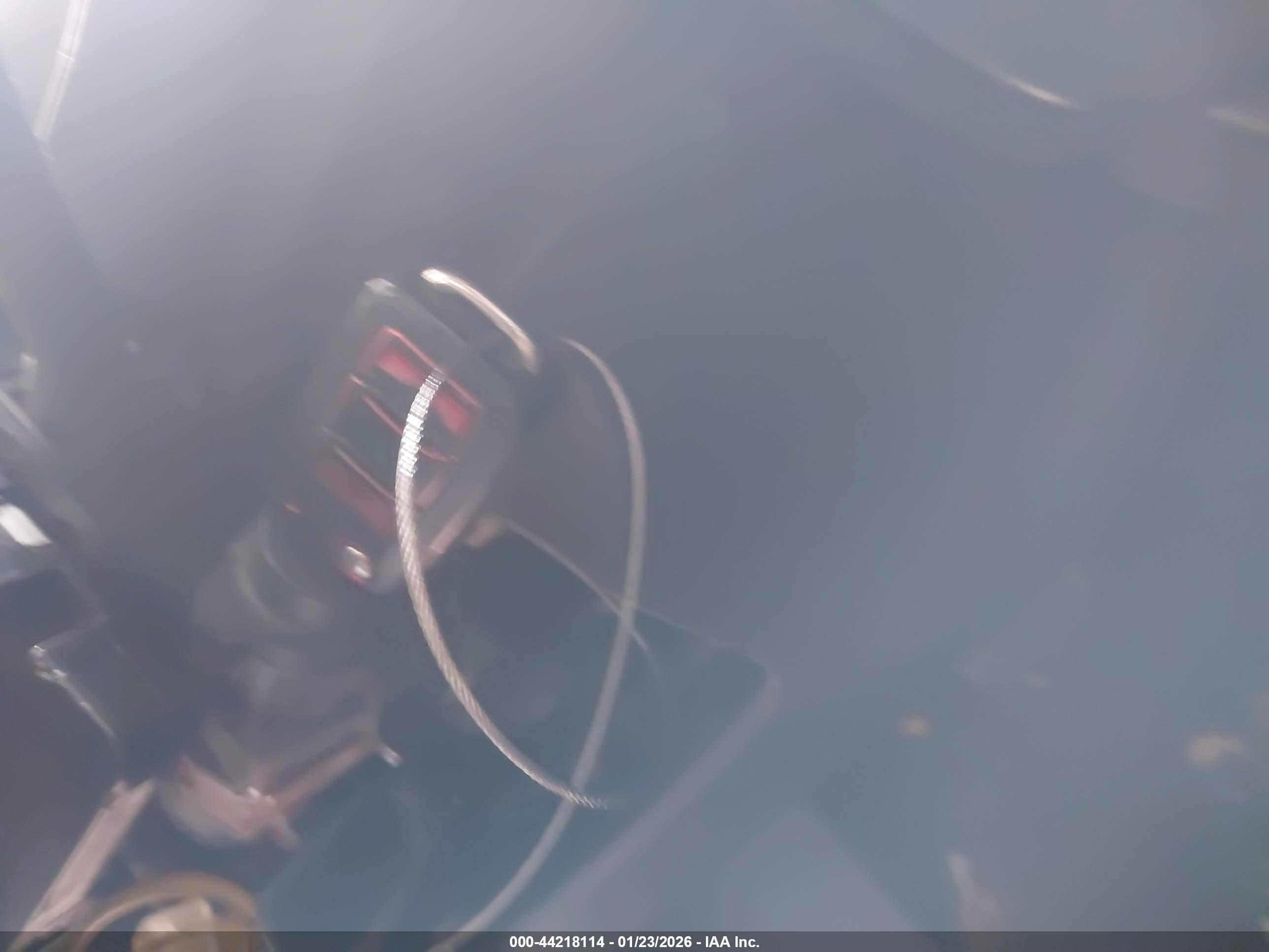 VOLKSWAGEN NEW image 11