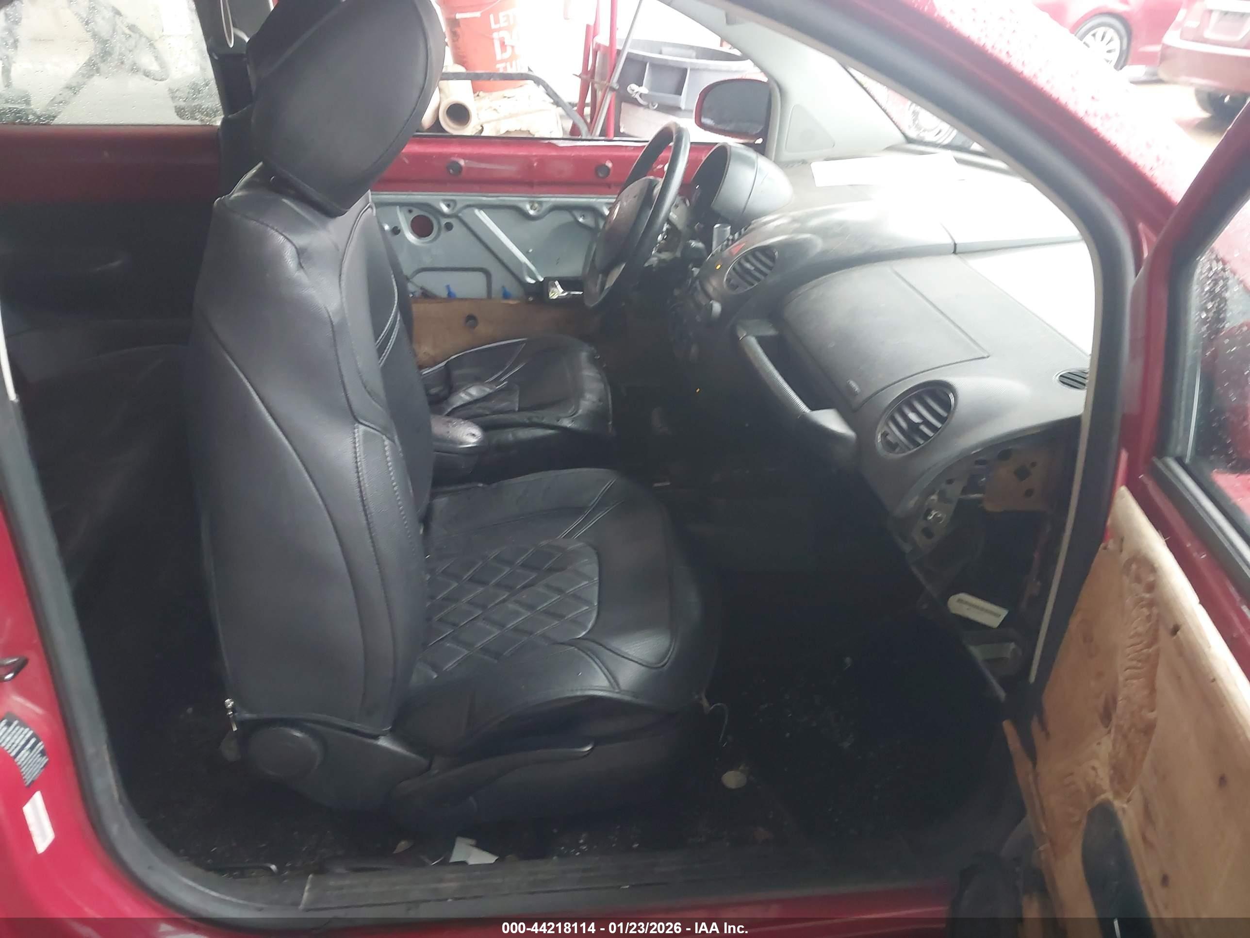 VOLKSWAGEN NEW image 5