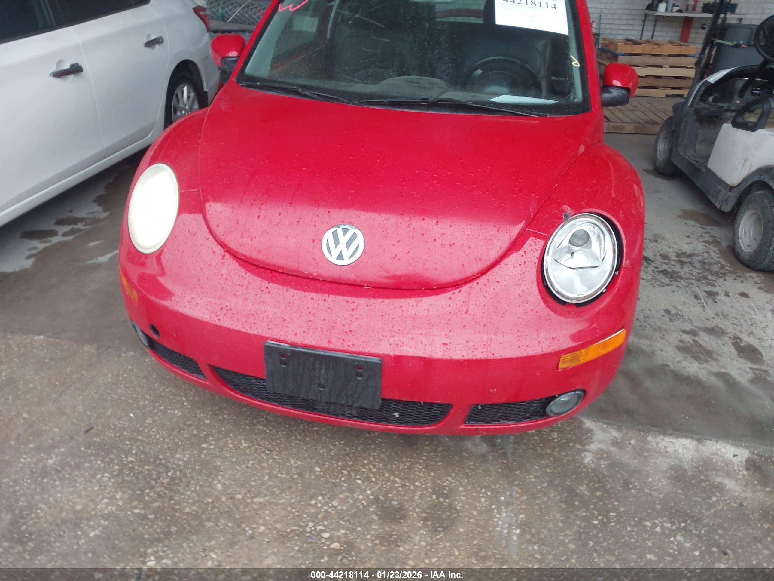 VOLKSWAGEN NEW image 6