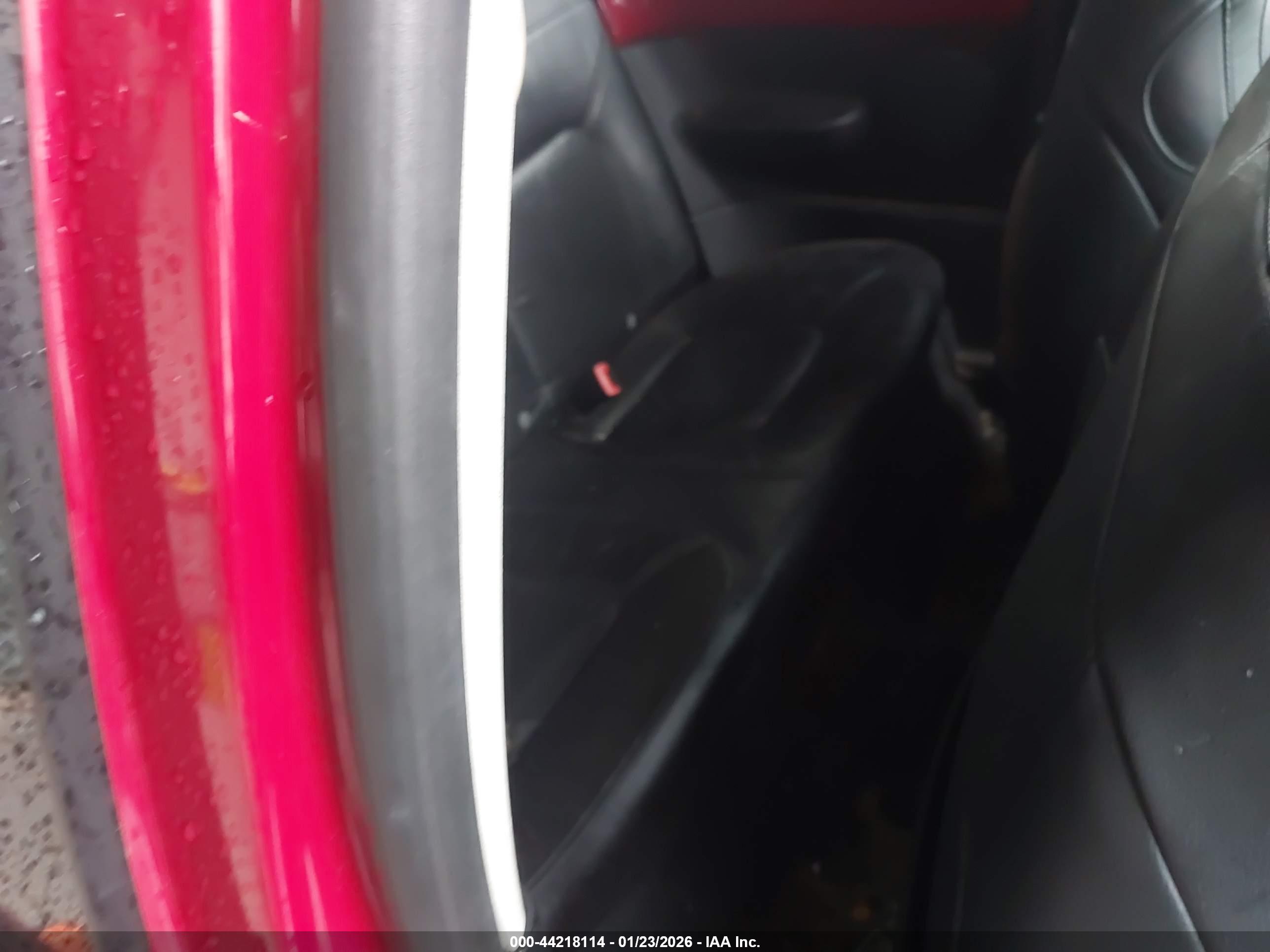 VOLKSWAGEN NEW image 8