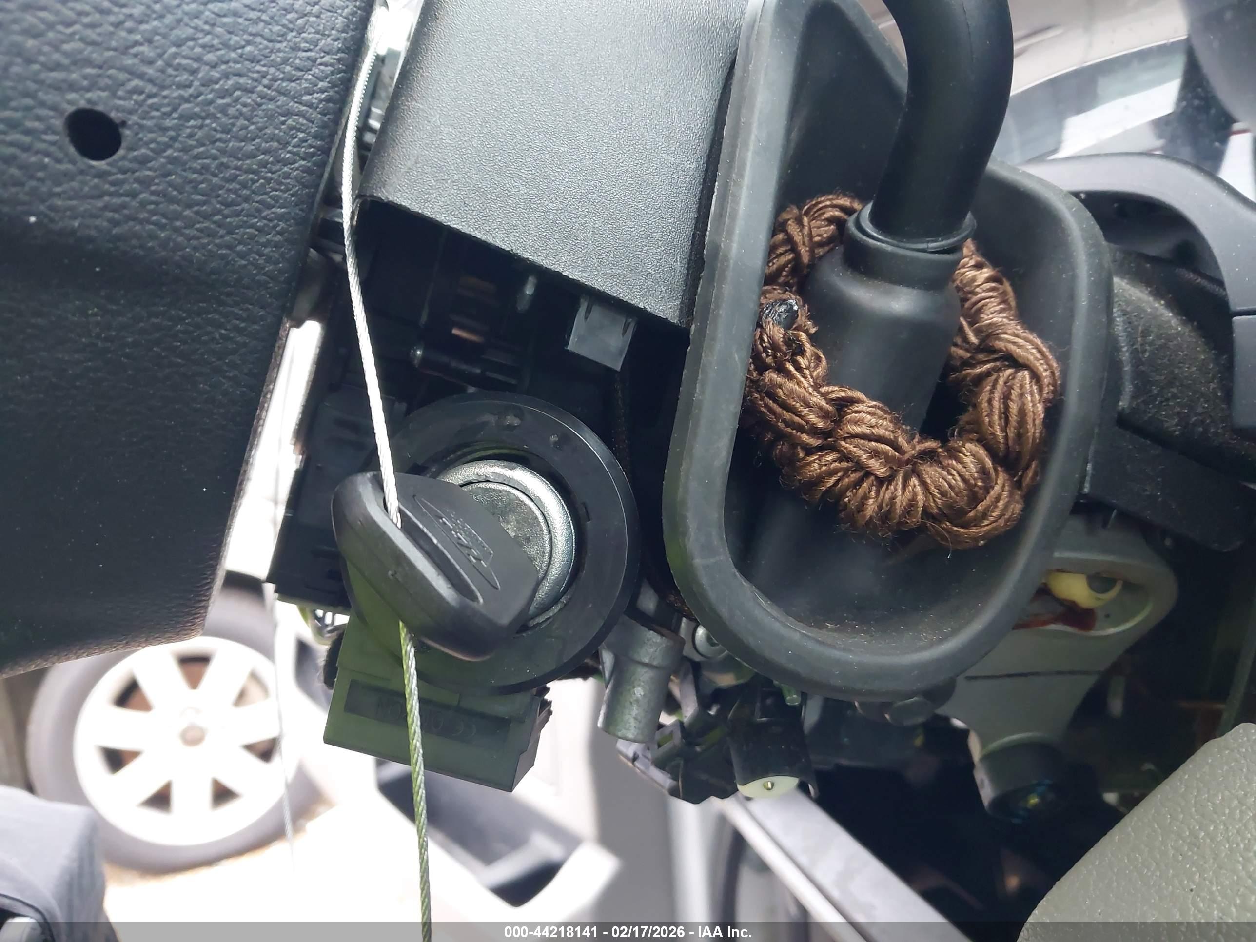 FORD F-150 image 11