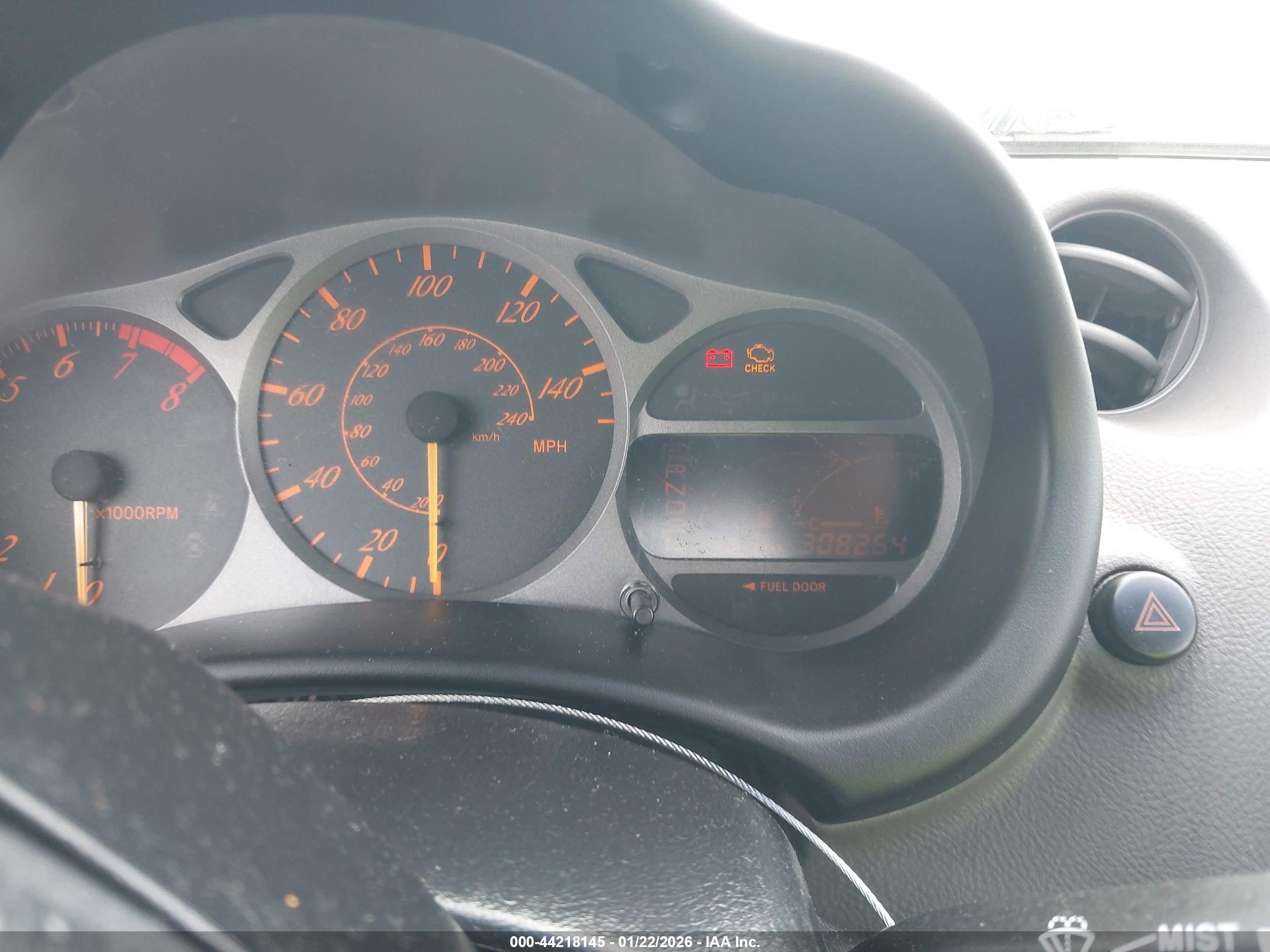 TOYOTA CELICA image 7