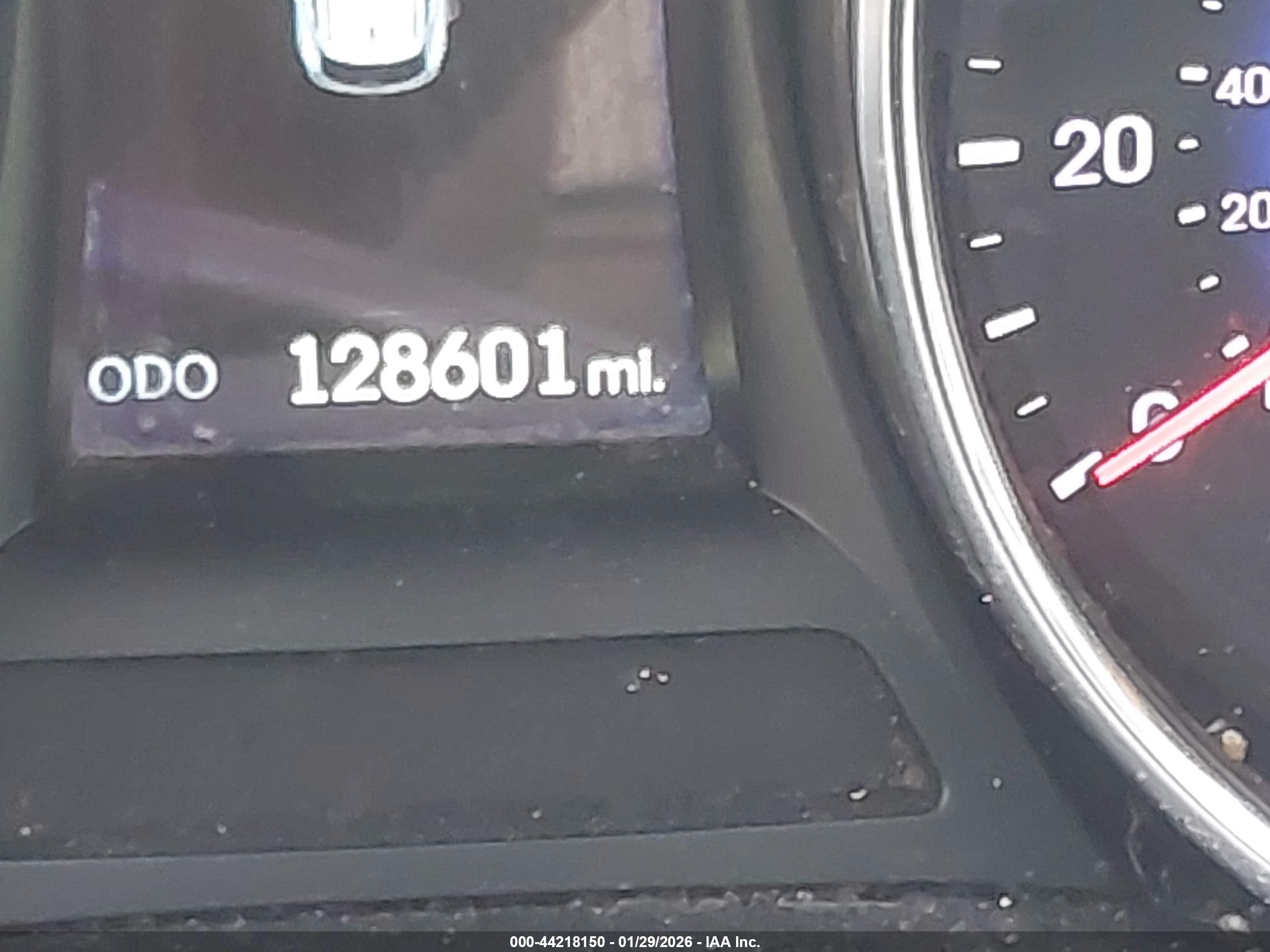 HYUNDAI SANTA image 6
