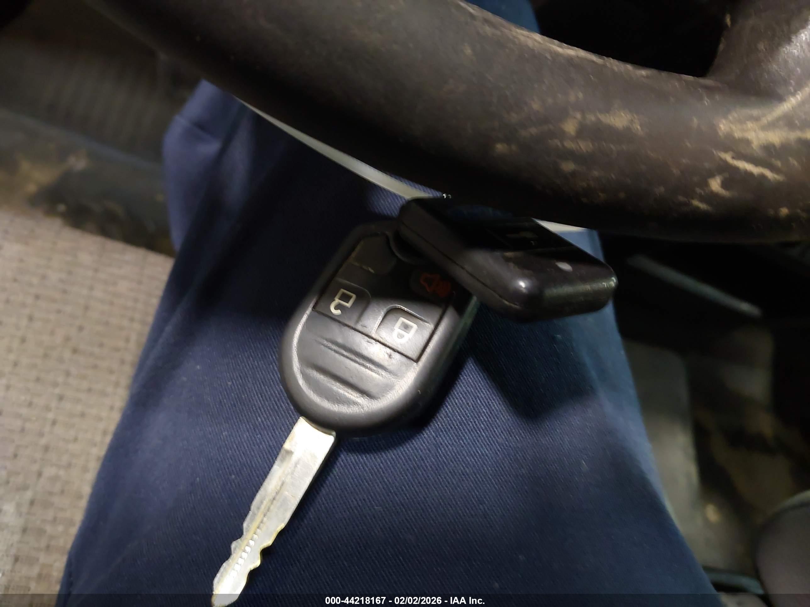 FORD F-150 image 11