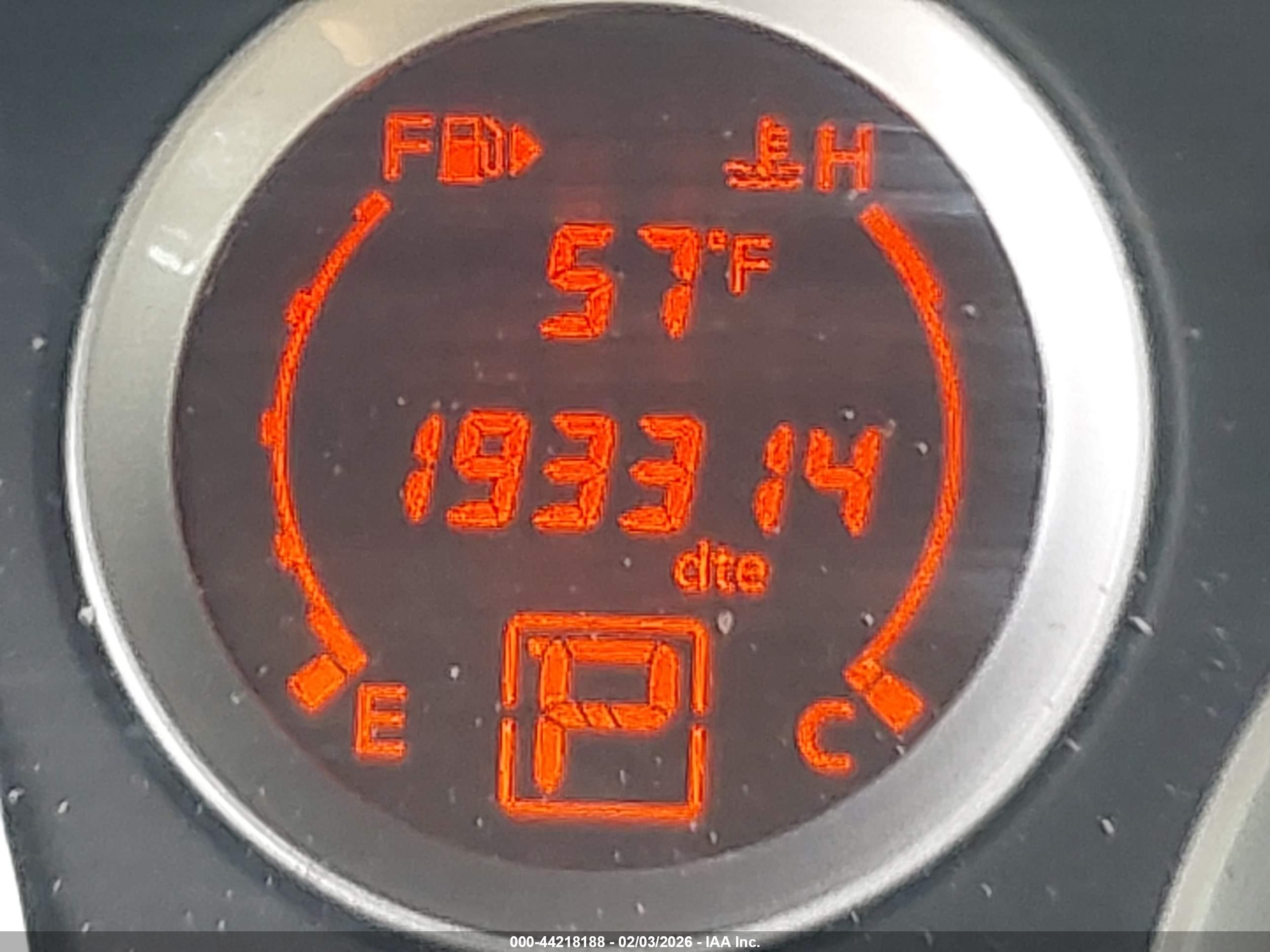 NISSAN SENTRA image 7