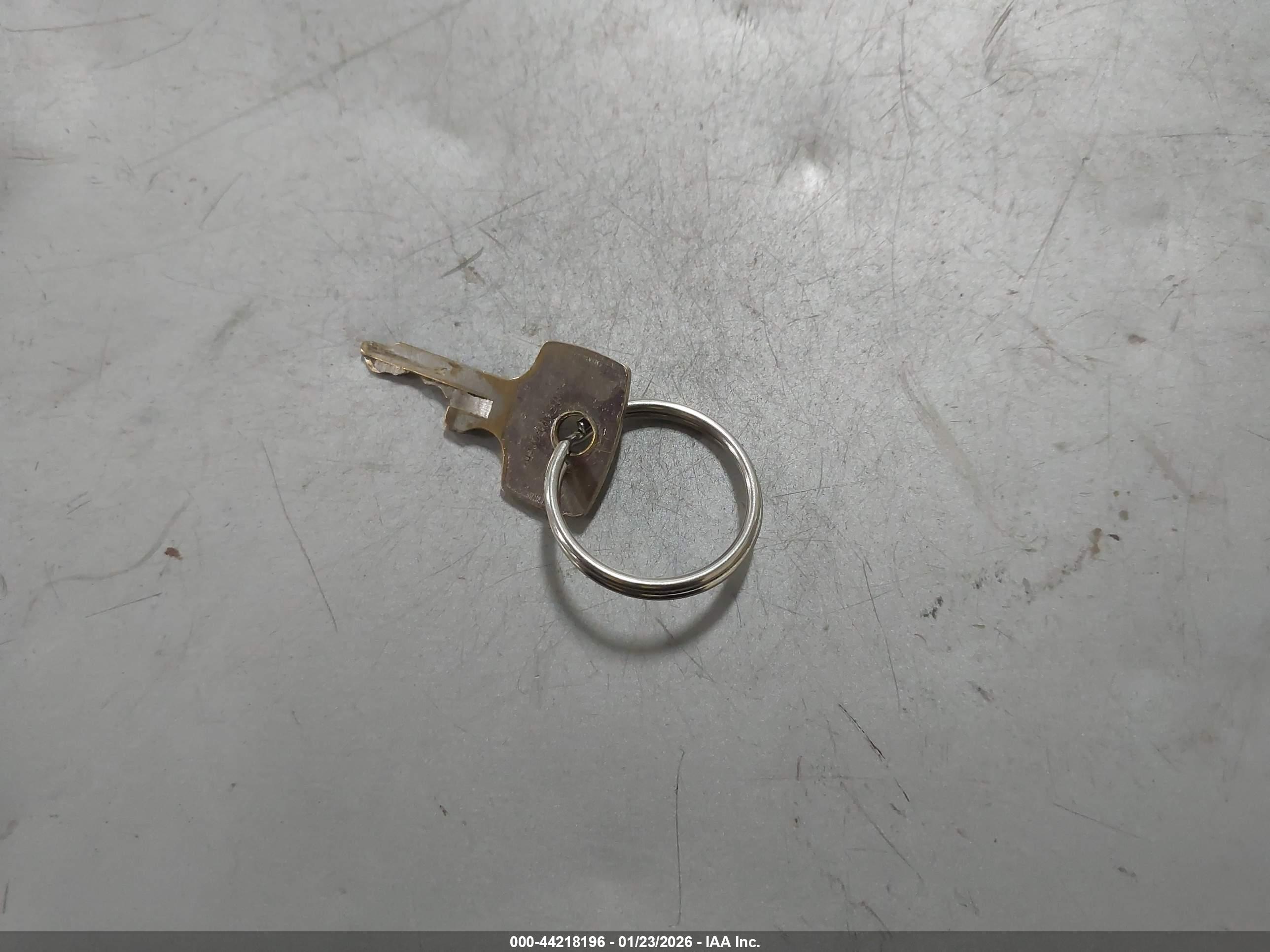HOND CB350G image 11