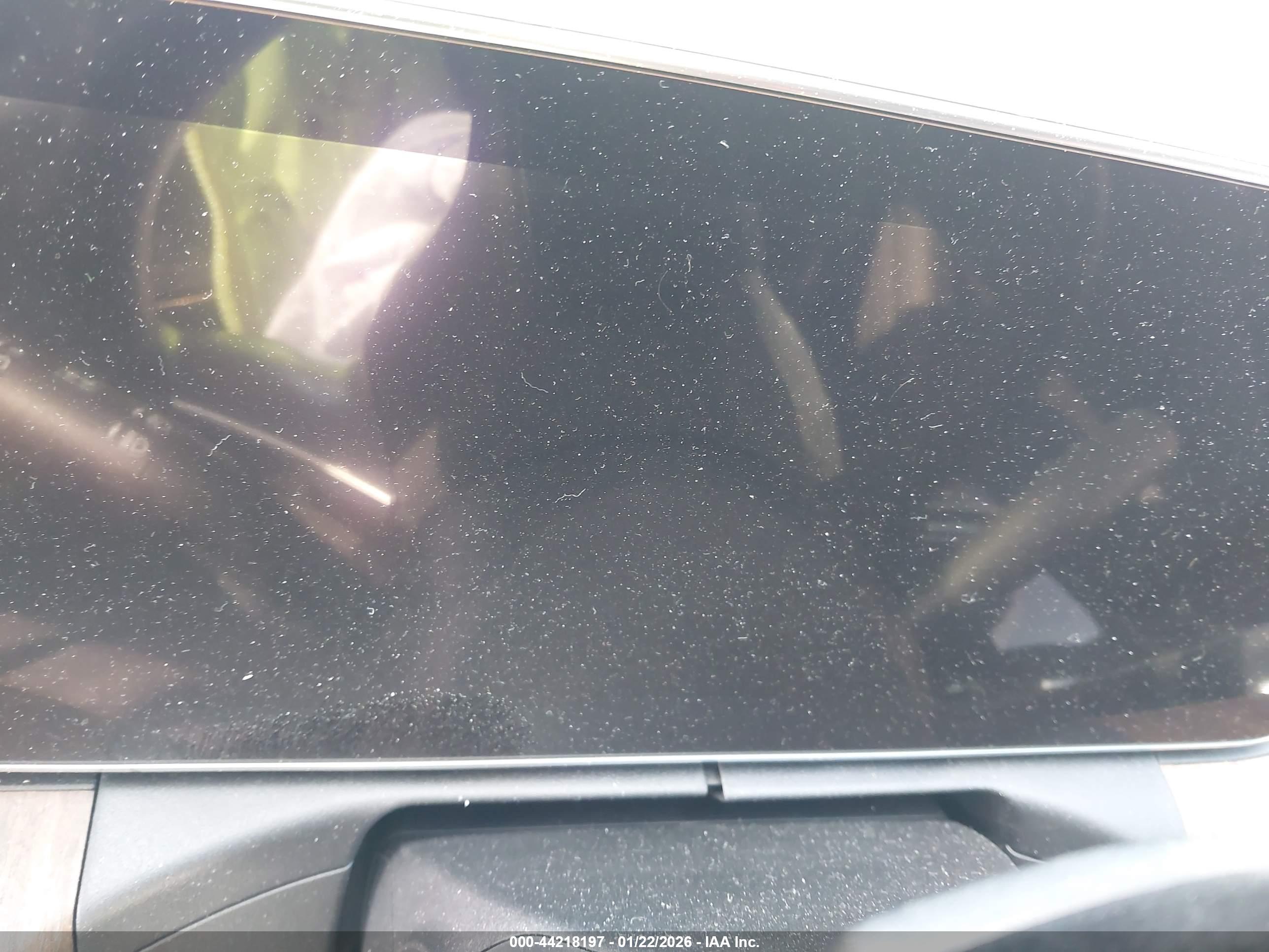 MERCEDES-BENZ C image 7