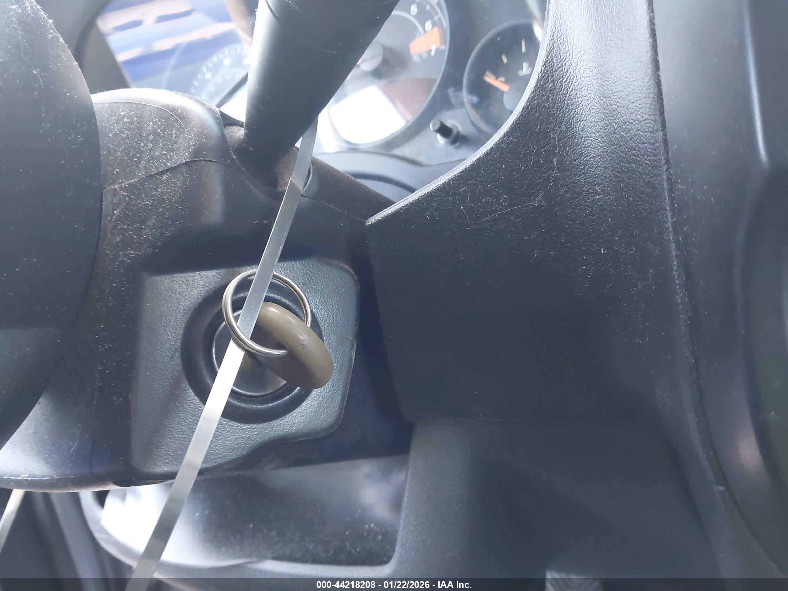JEEP PATRIOT image 11