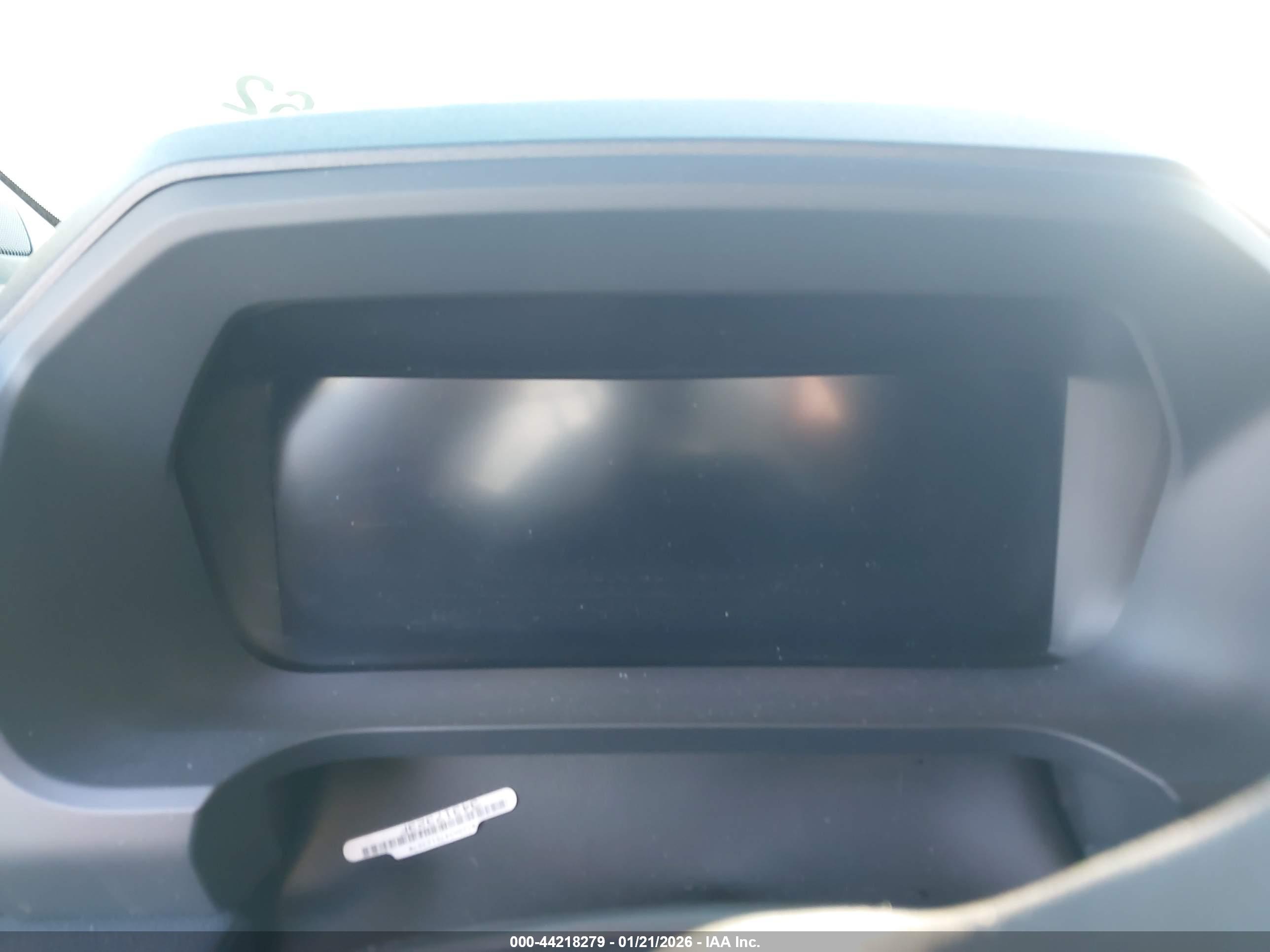 FORD EXPEDITION image 7