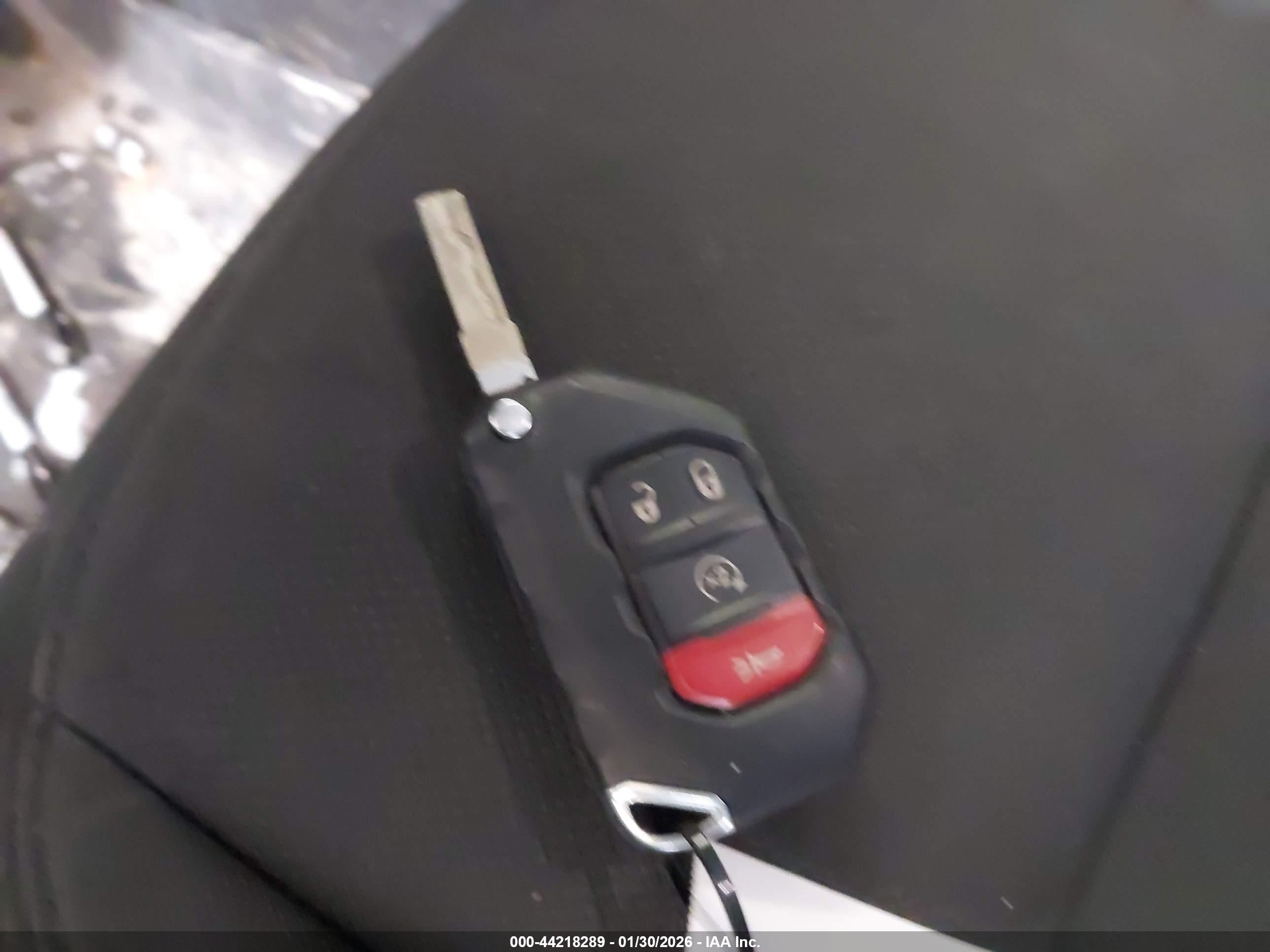 JEEP WRANGLER image 11