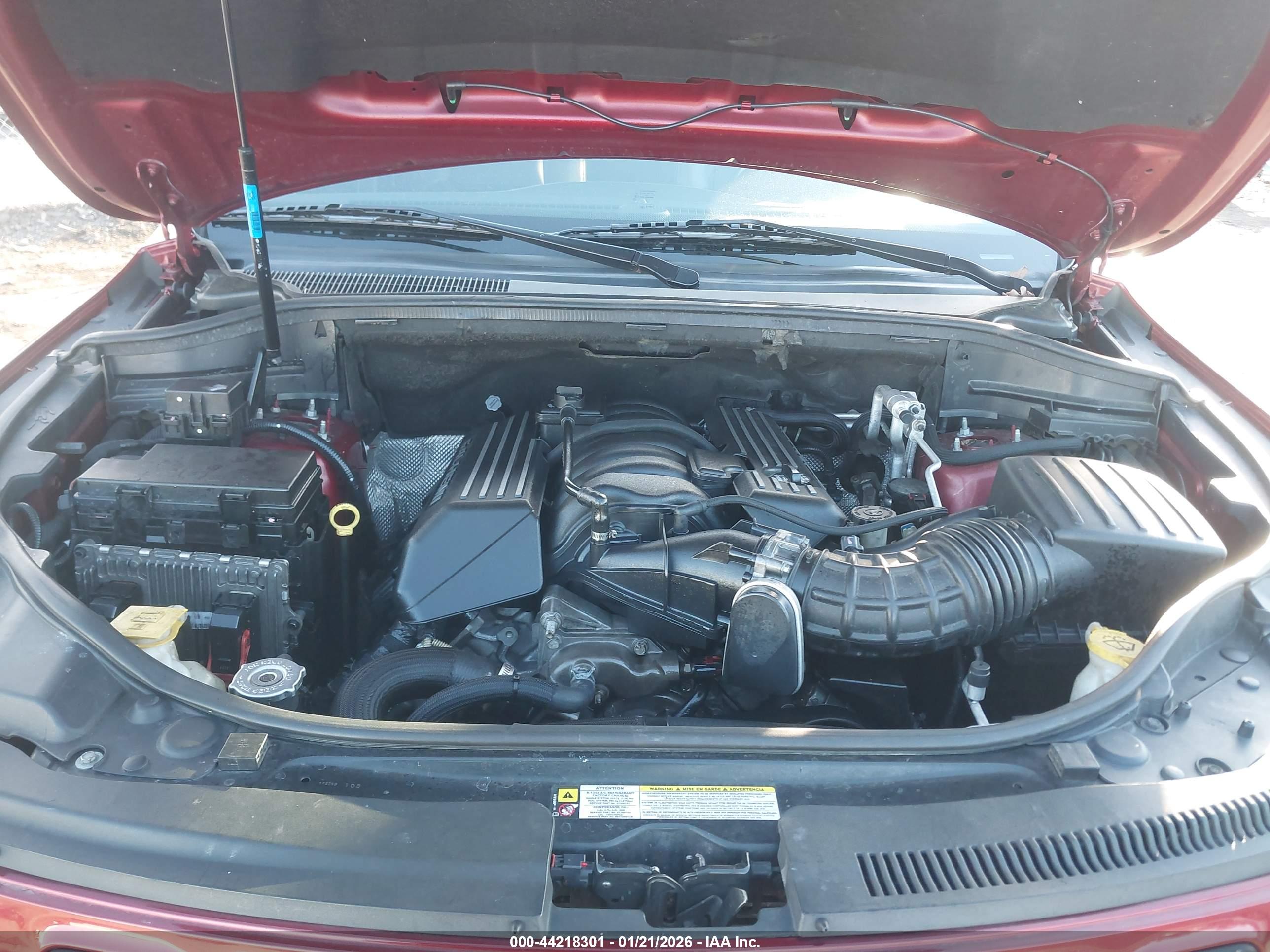 JEEP GRAND image 10