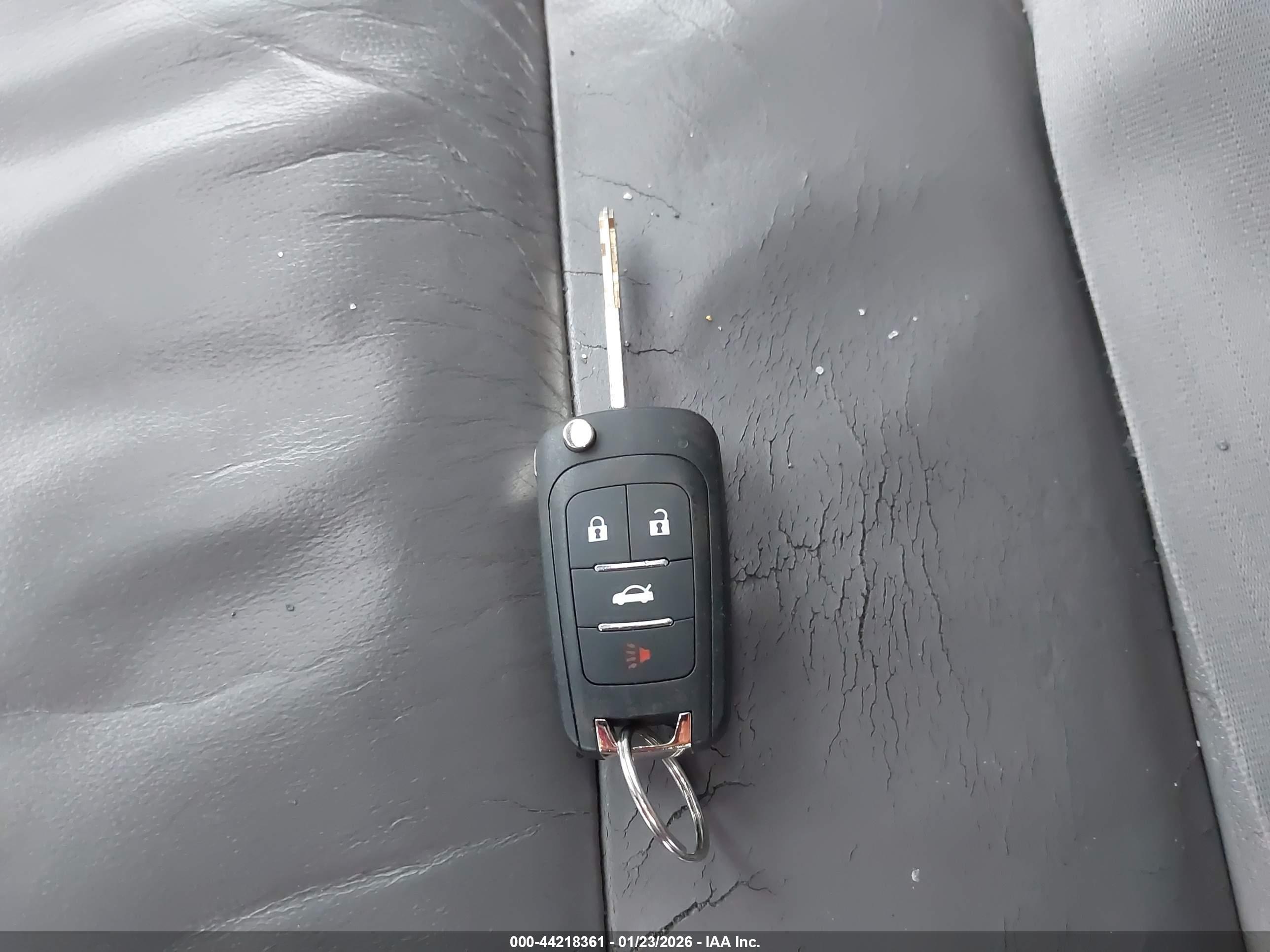 HONDA CR-V image 11
