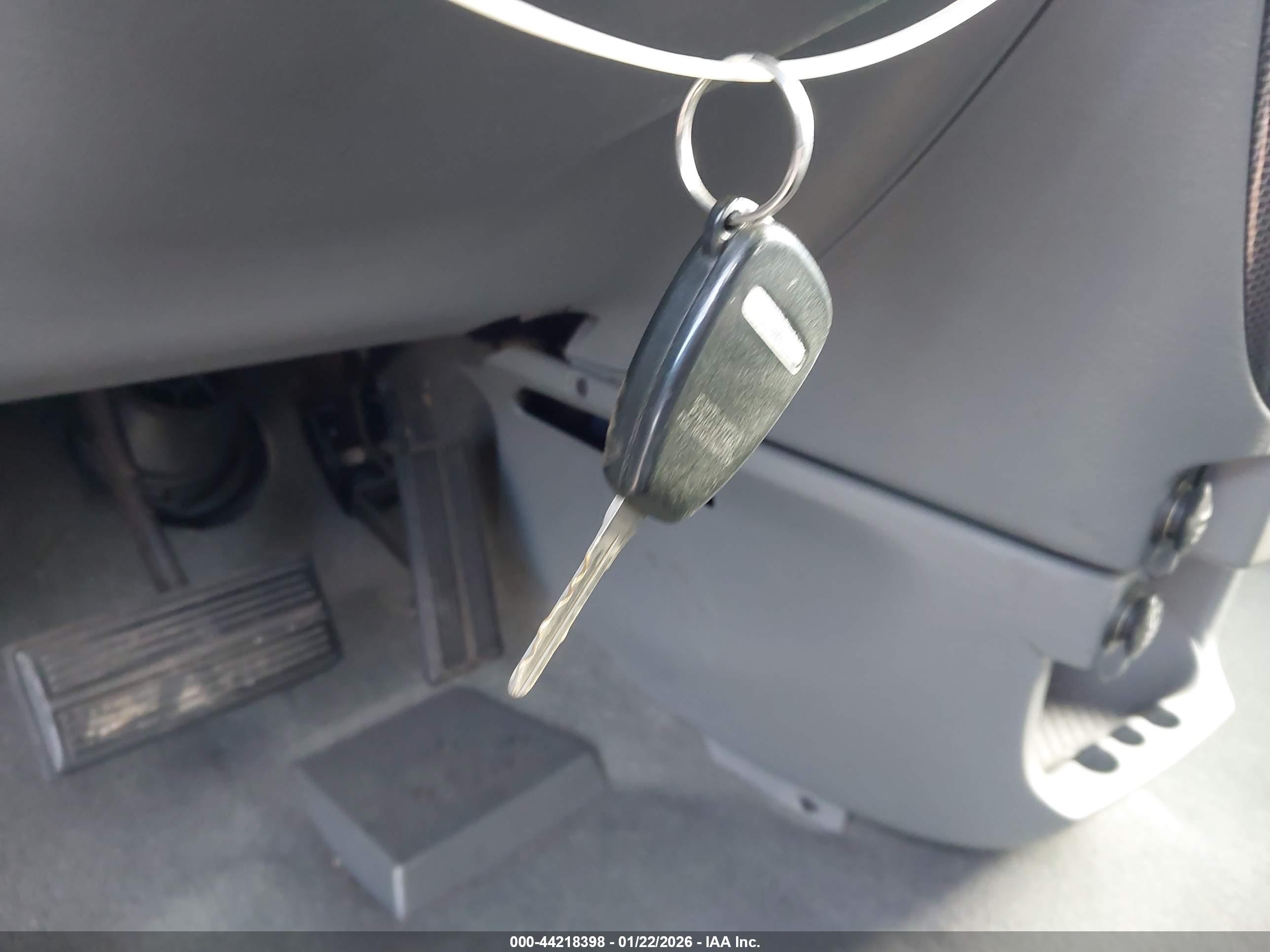 DODGE GRAND image 11
