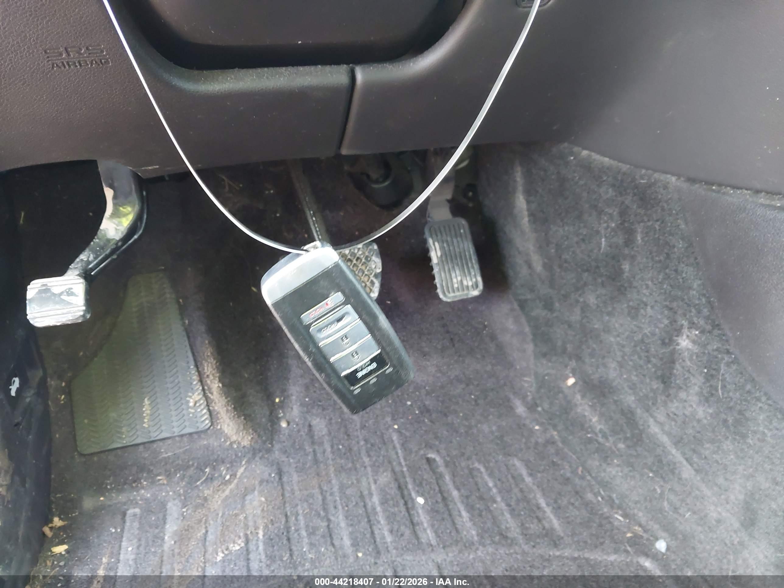 ACURA MDX image 11