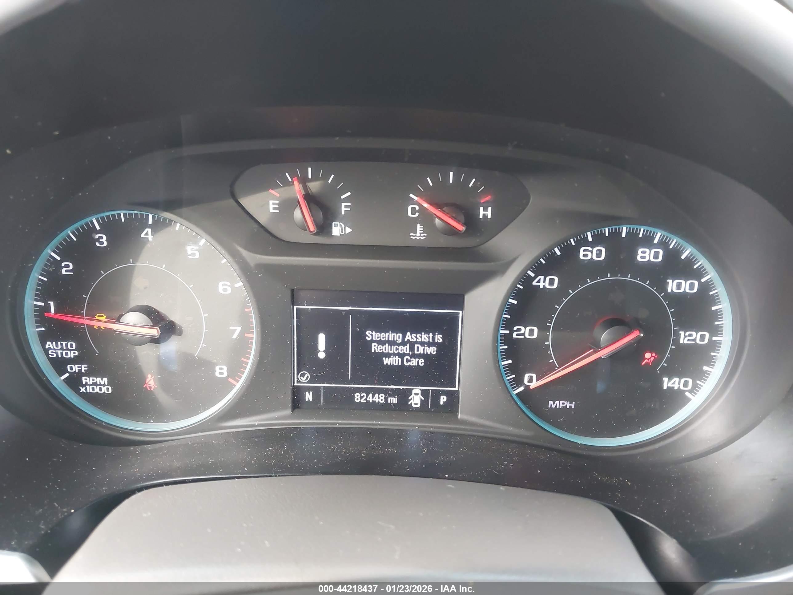 CHEVROLET MALIBU image 7