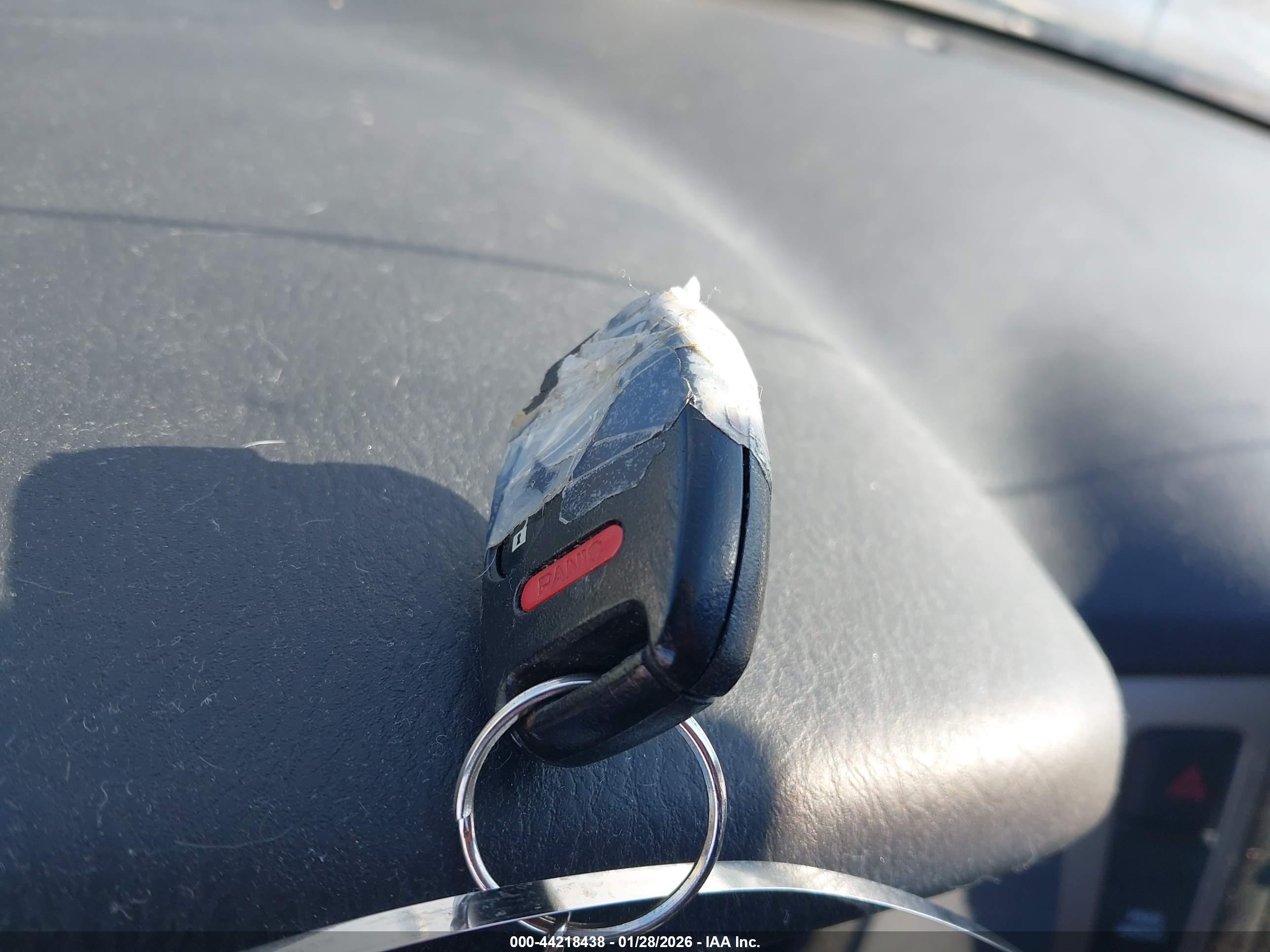 HONDA PILOT image 11