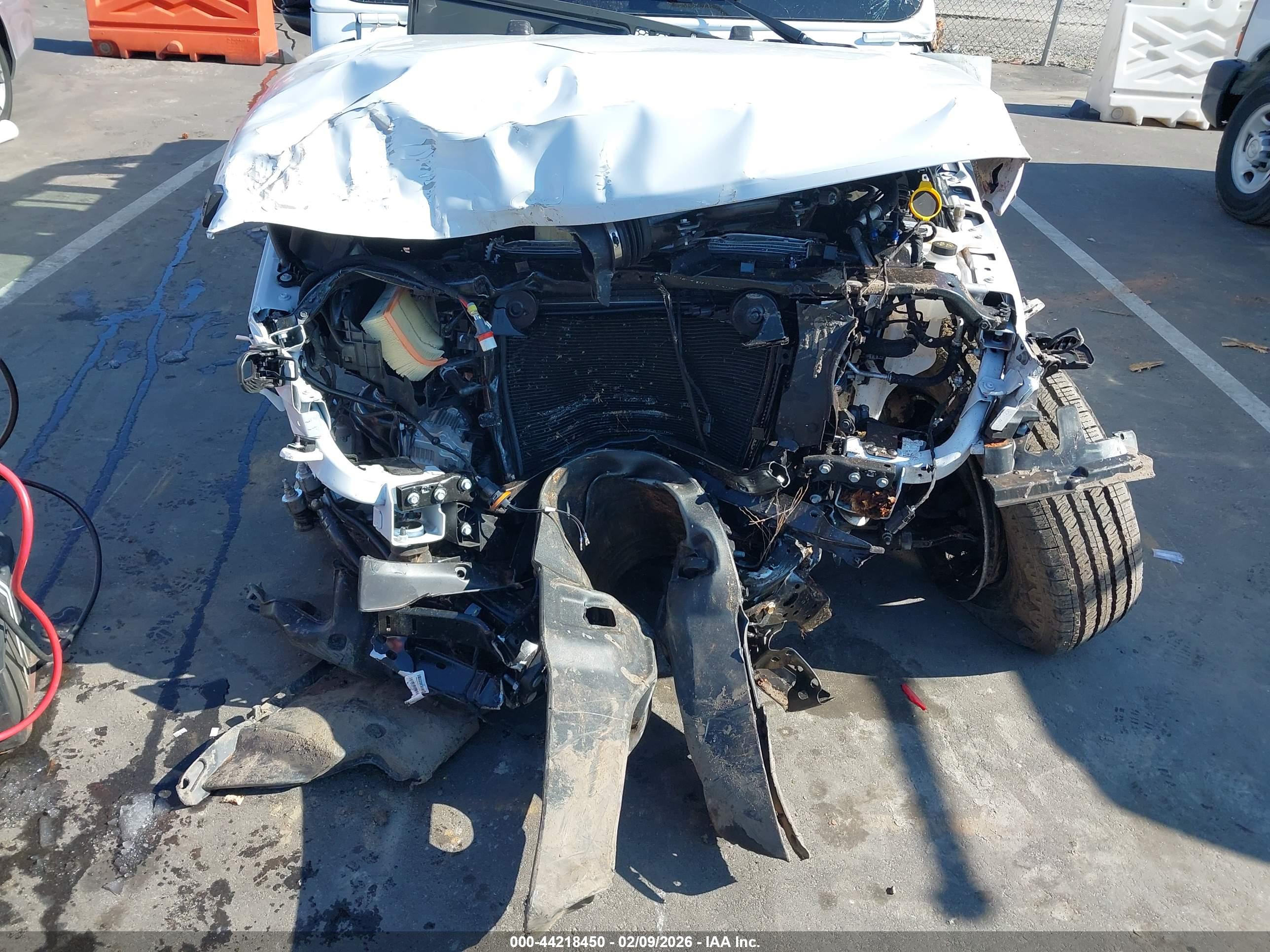 JEEP WRANGLER image 6
