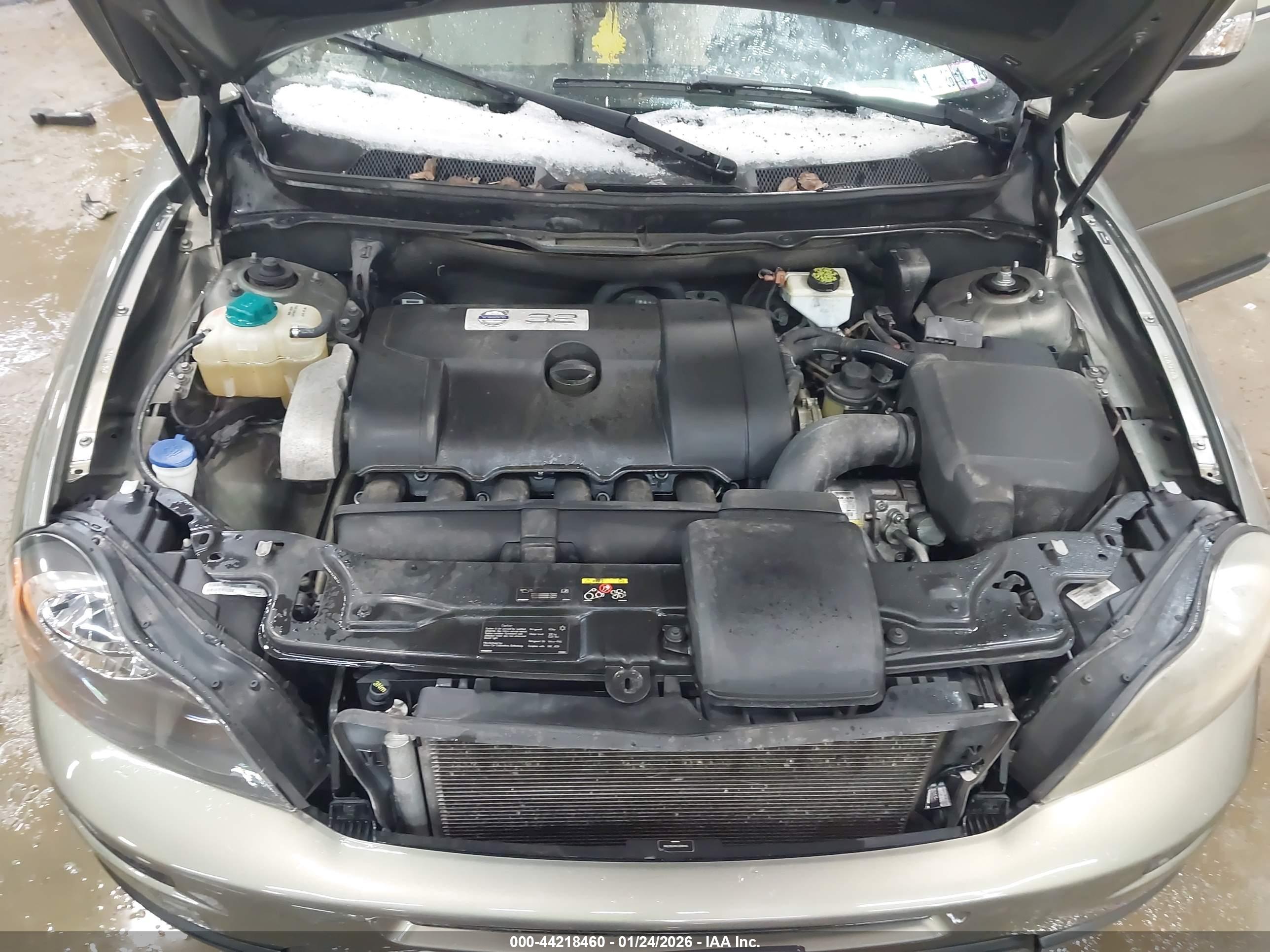 VOLVO XC90 image 10