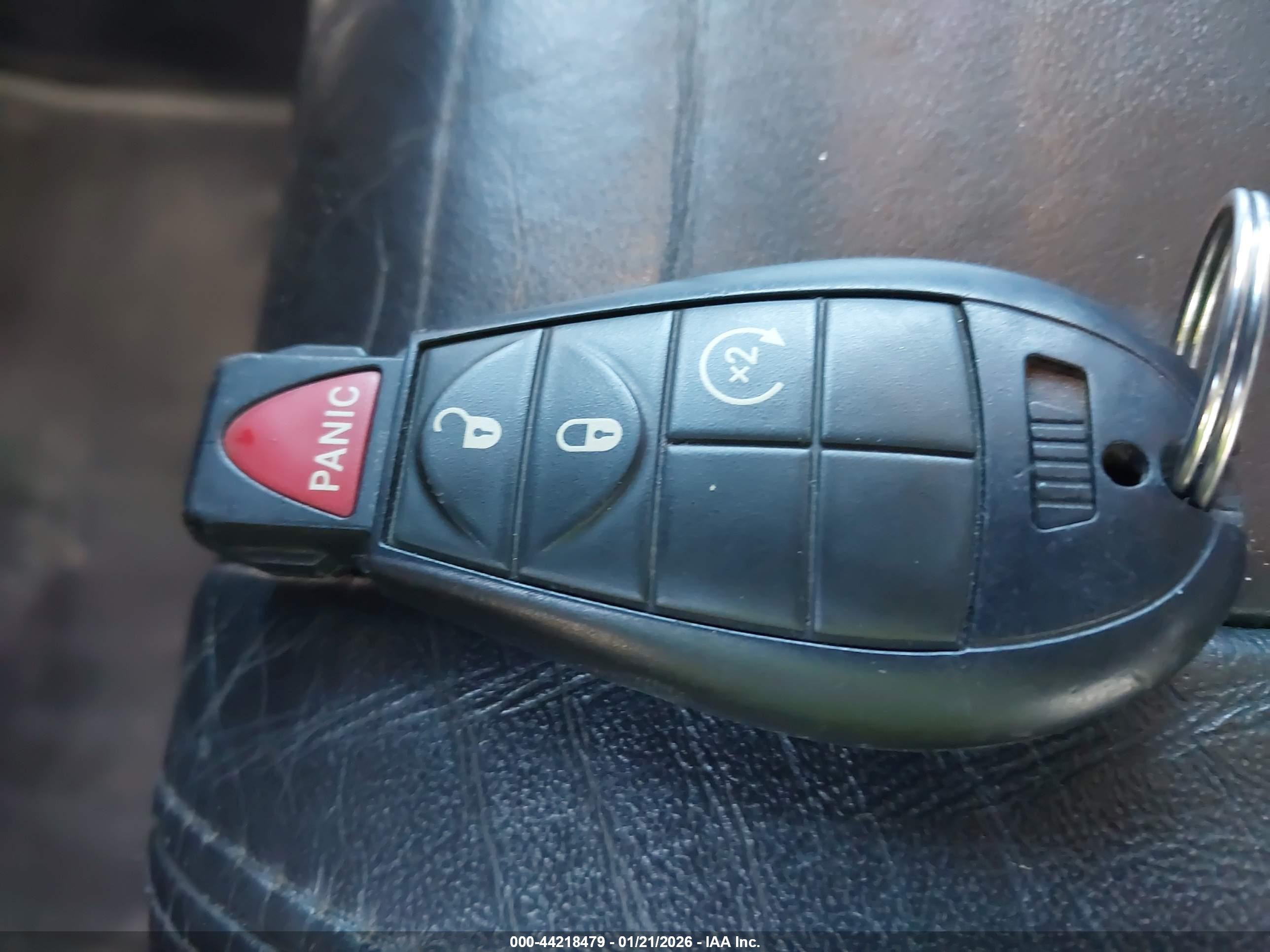 JEEP GRAND image 11