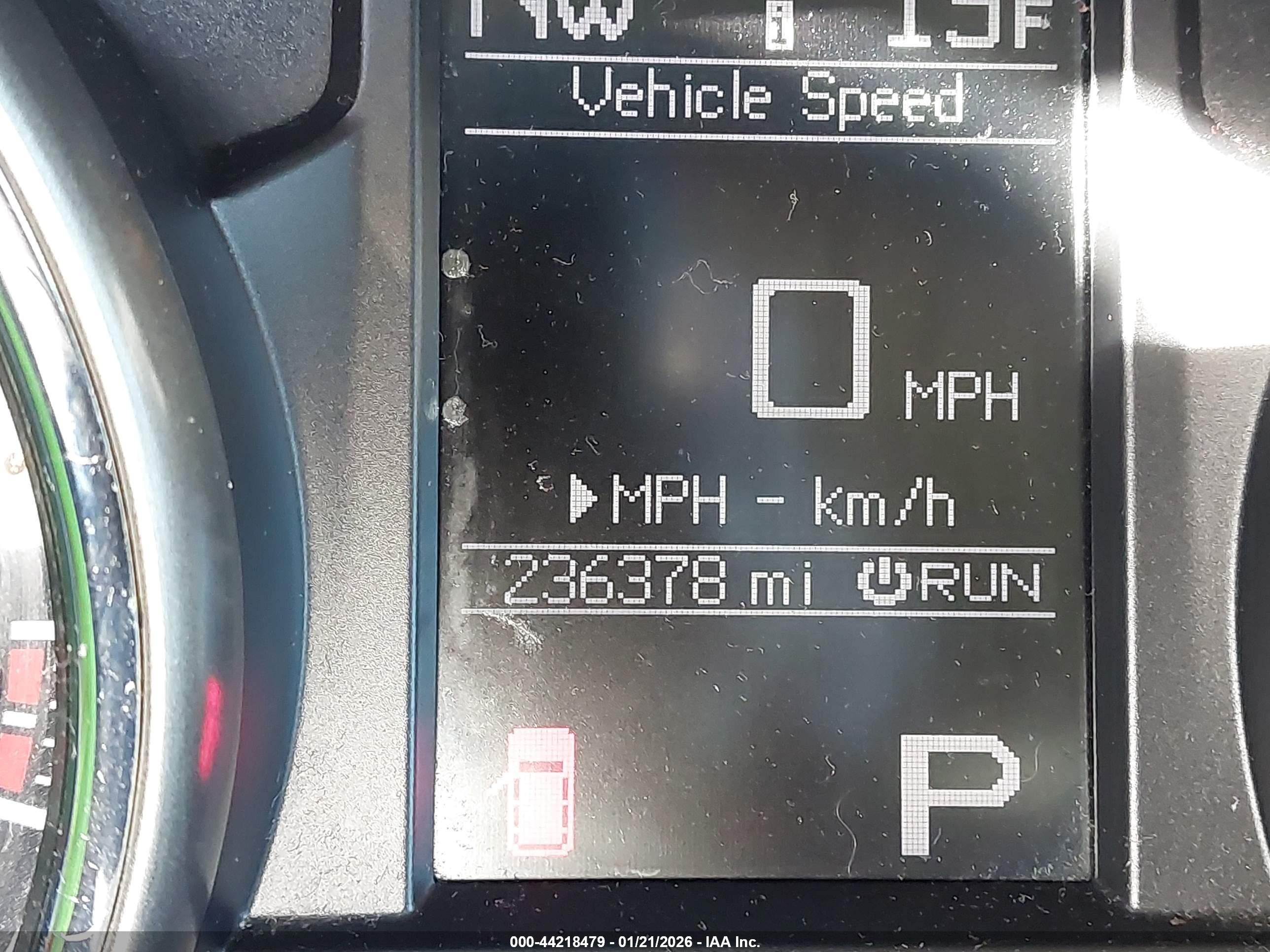 JEEP GRAND image 7