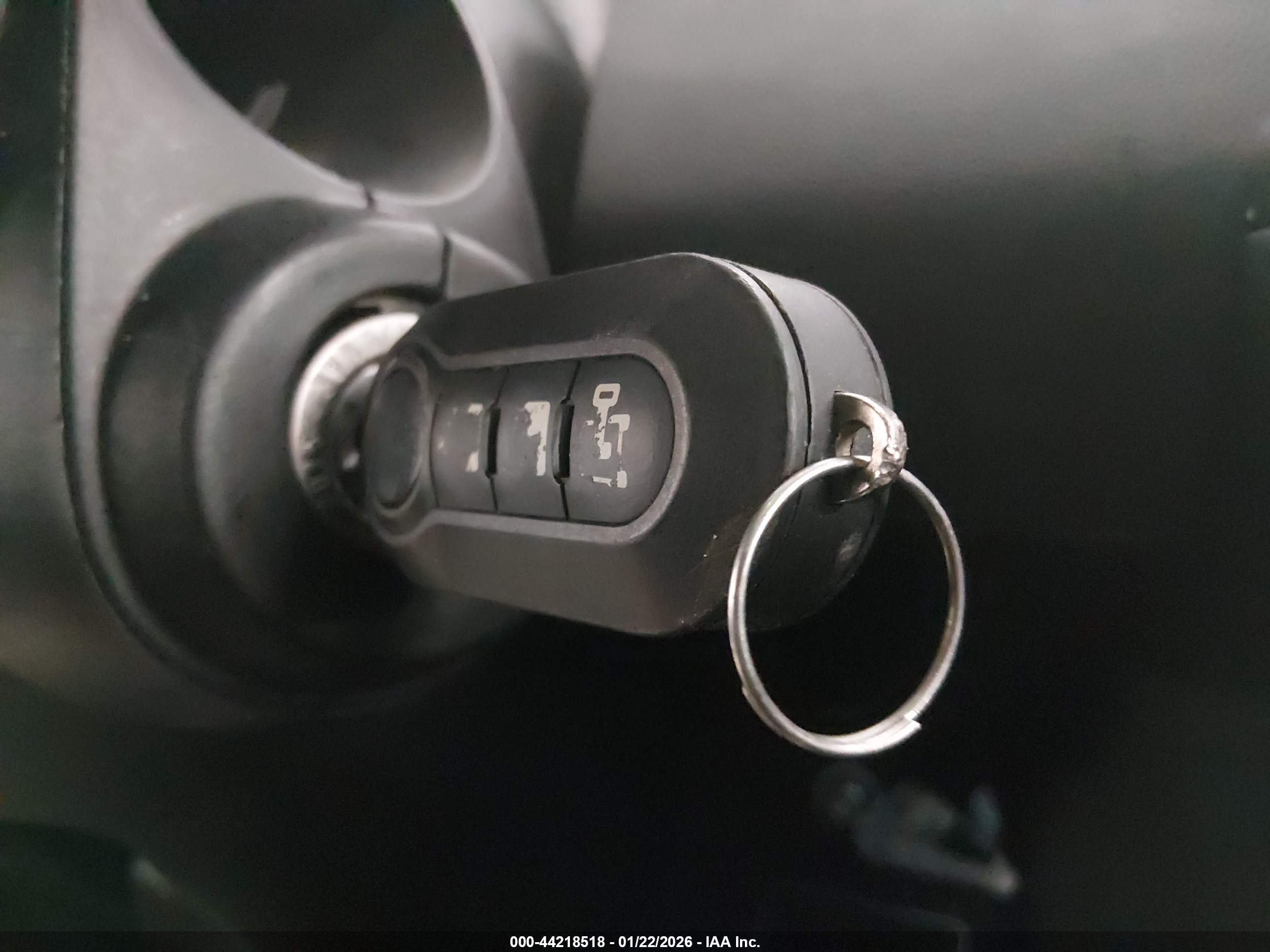 RAM PROMASTER image 11
