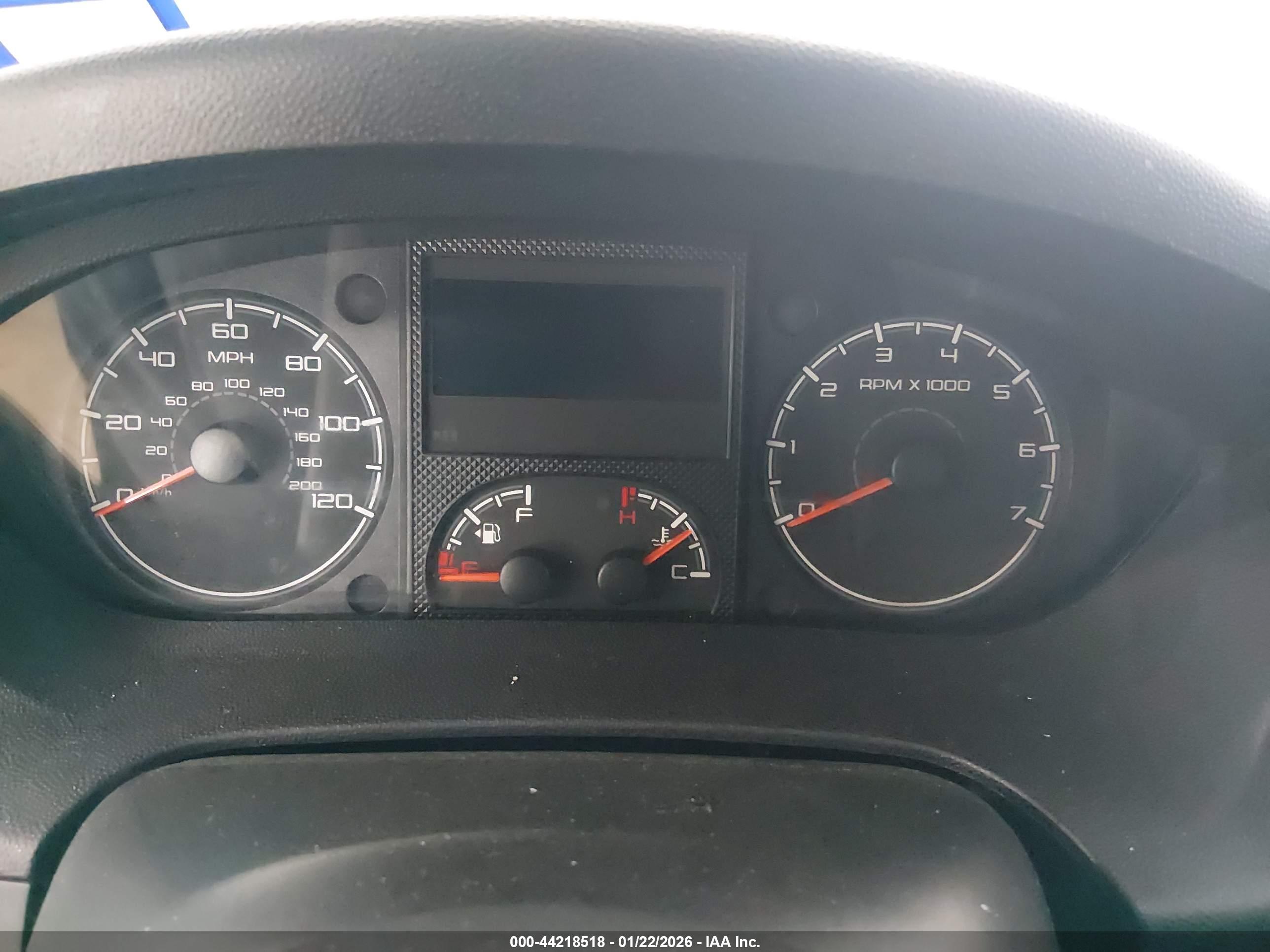 RAM PROMASTER image 7