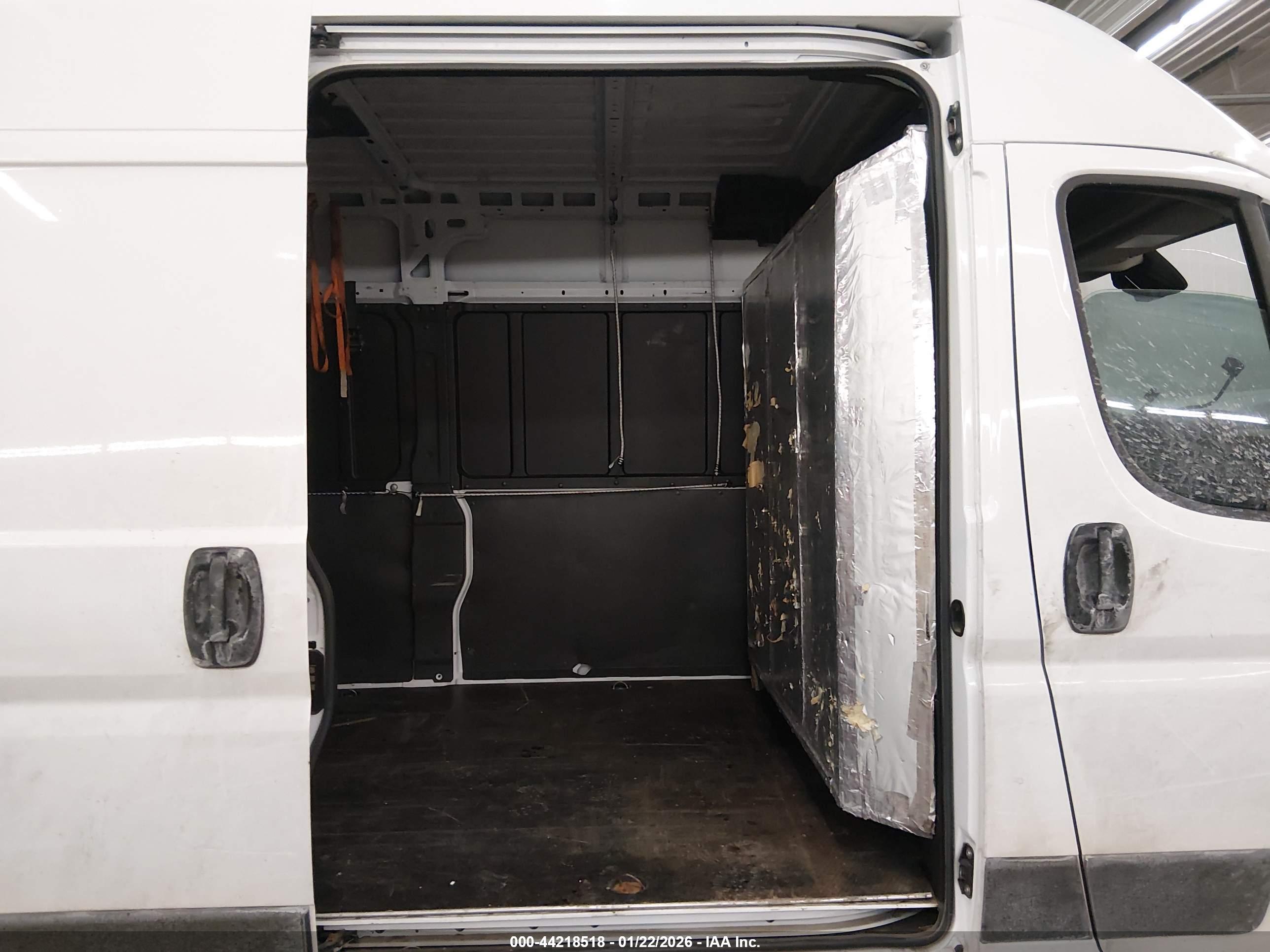 RAM PROMASTER image 8
