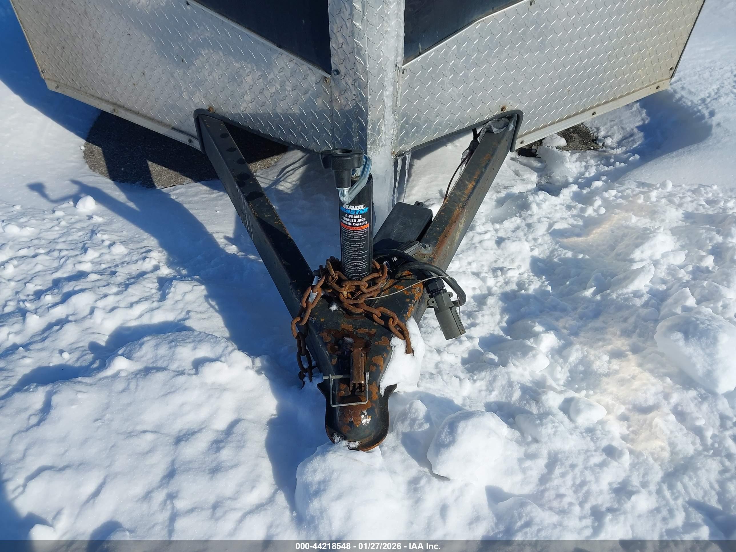 QUALITEC CARGO image 10