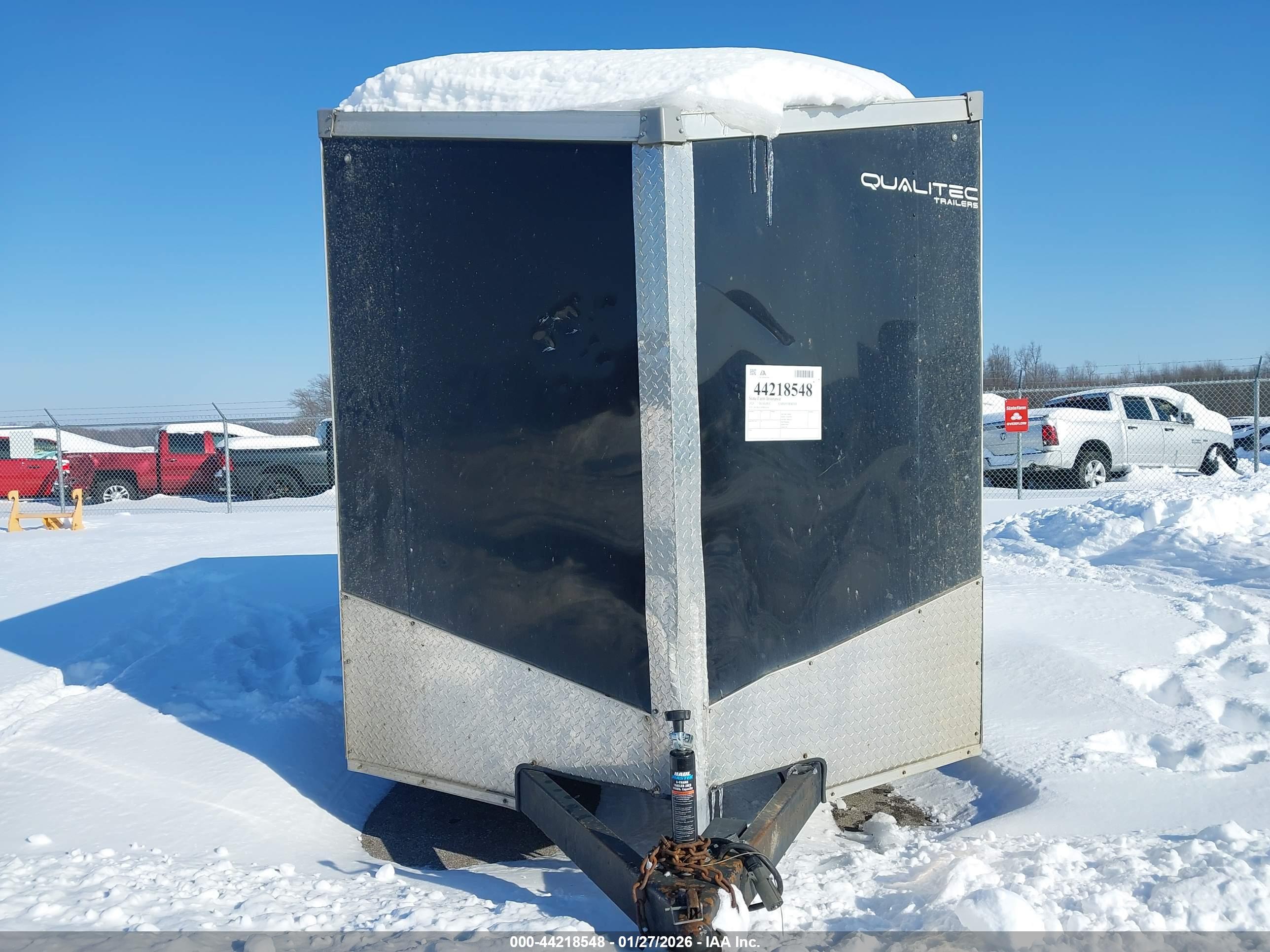 QUALITEC CARGO image 6