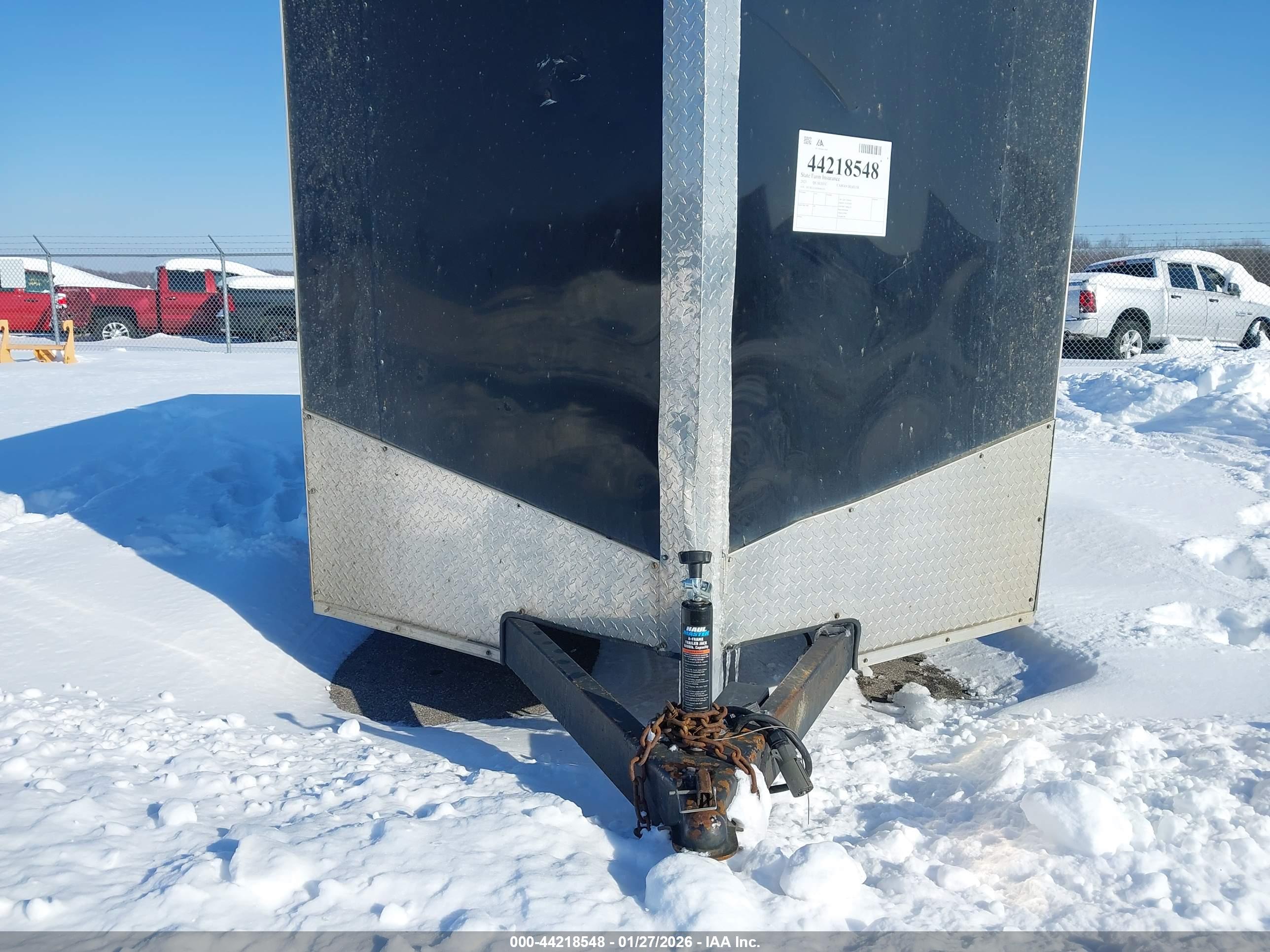 QUALITEC CARGO image 7