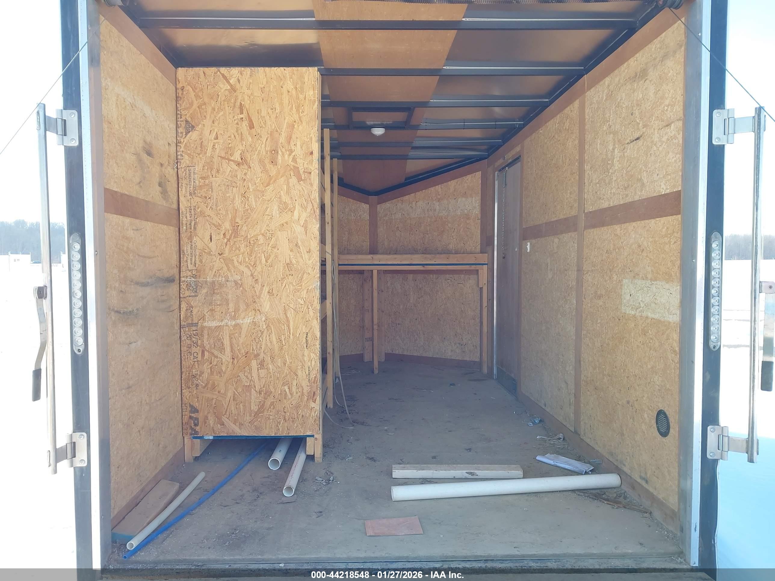 QUALITEC CARGO image 8