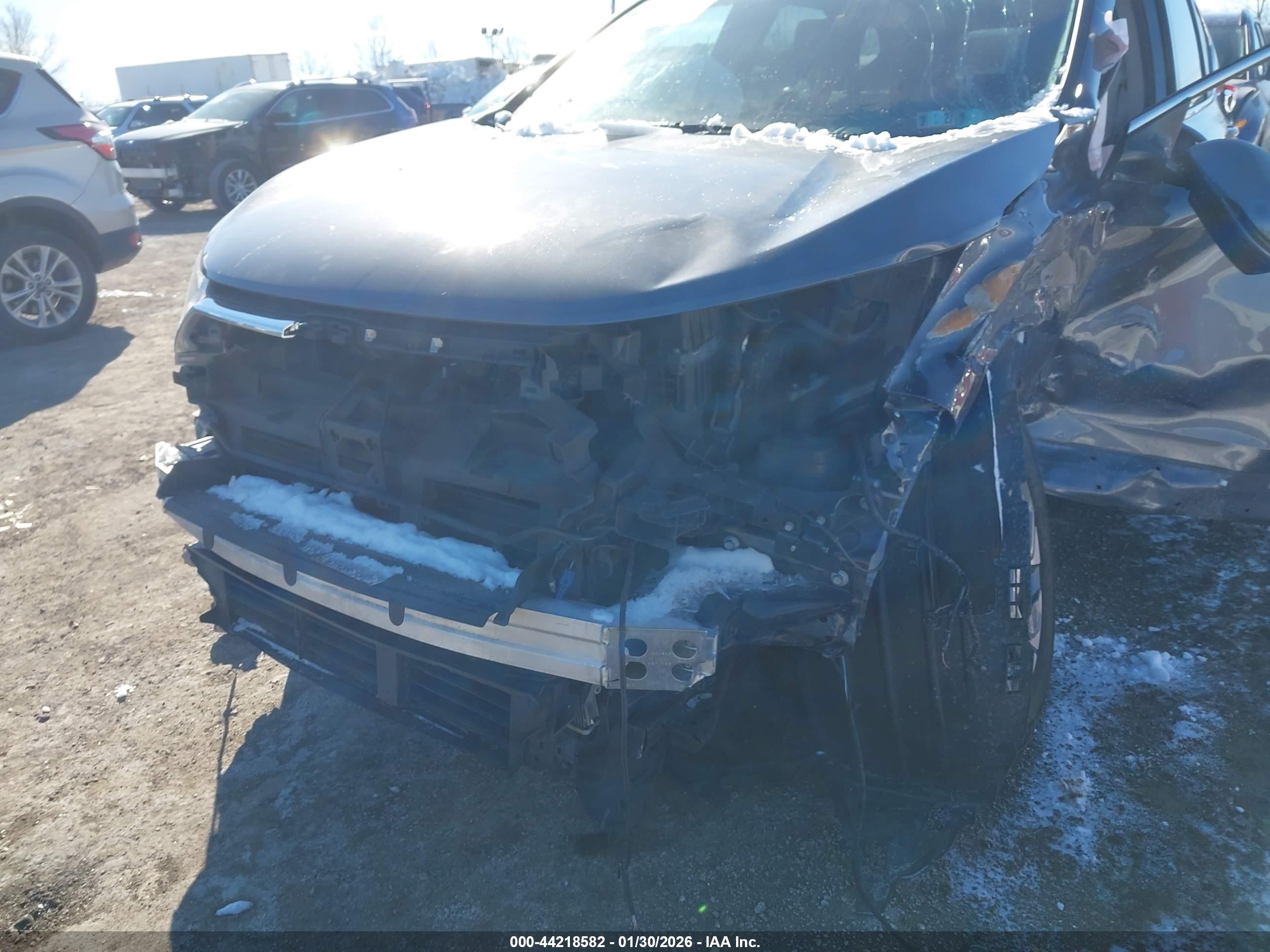 HONDA CR-V image 10
