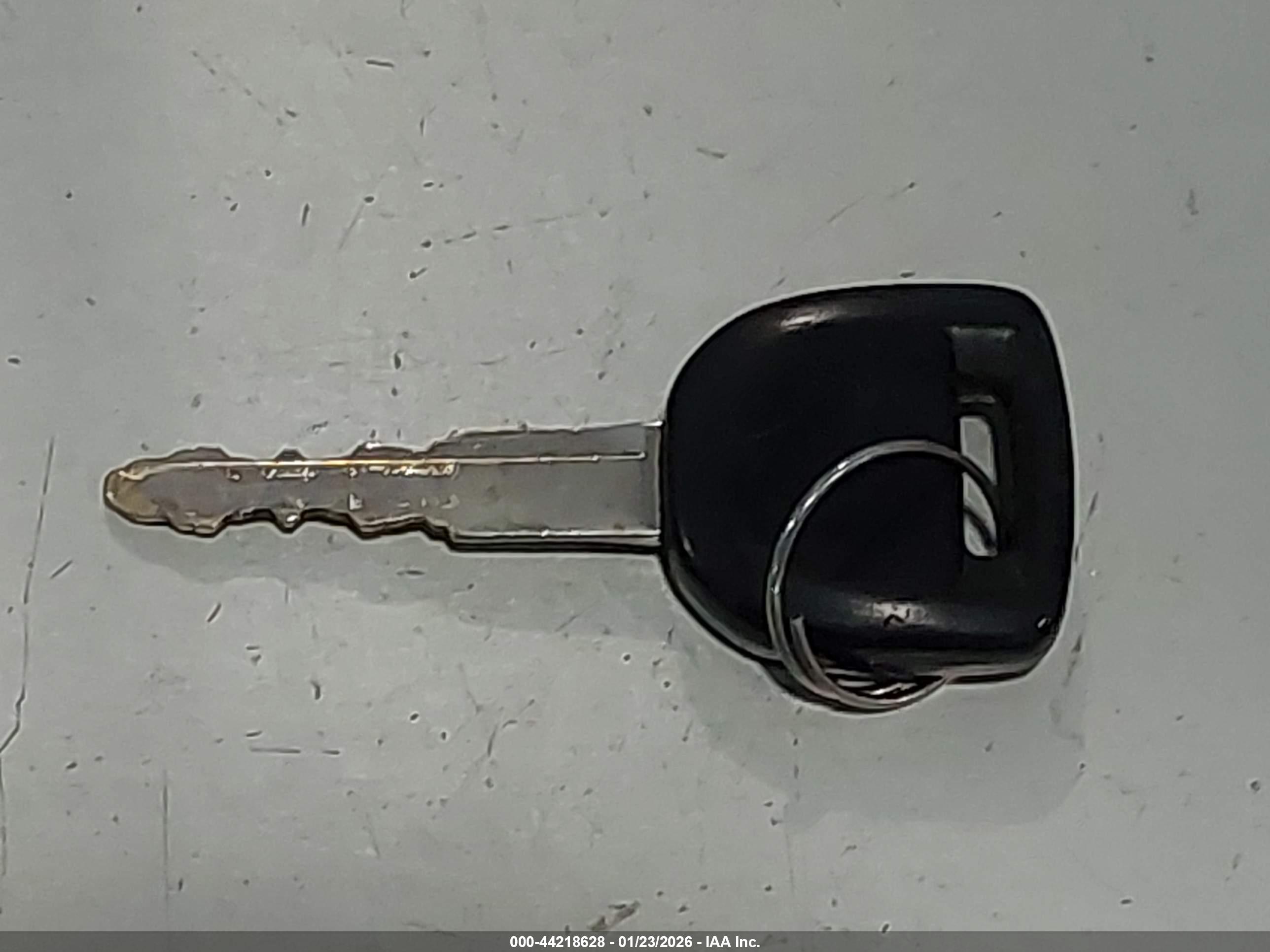 MAZDA MAZDA3 image 11